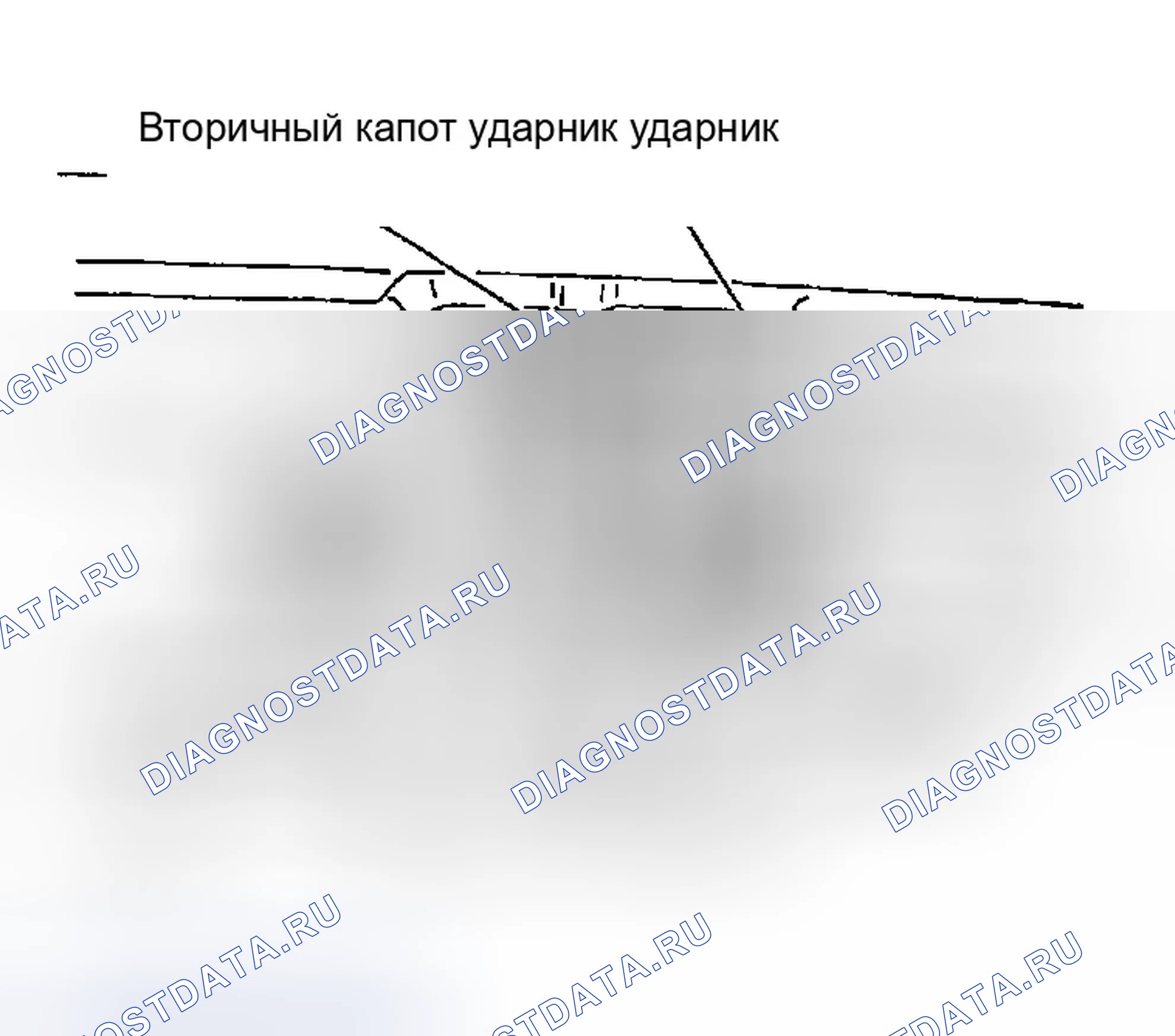 Рис. 8. Infiniti FX45 I
