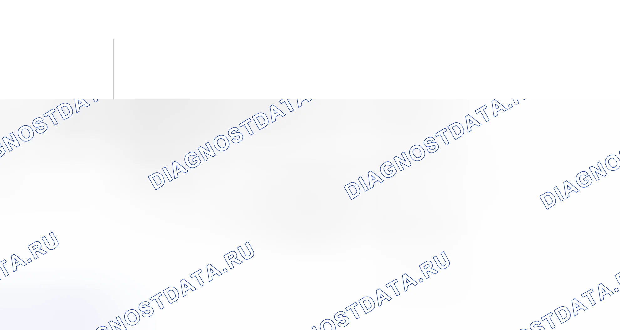 Рис. 180: ПОДТВЕРЖДЕНИЕ СХЕМЫ ВОЖДЕНИЯ. Toyota Avalon XX30 рестайлинг 2