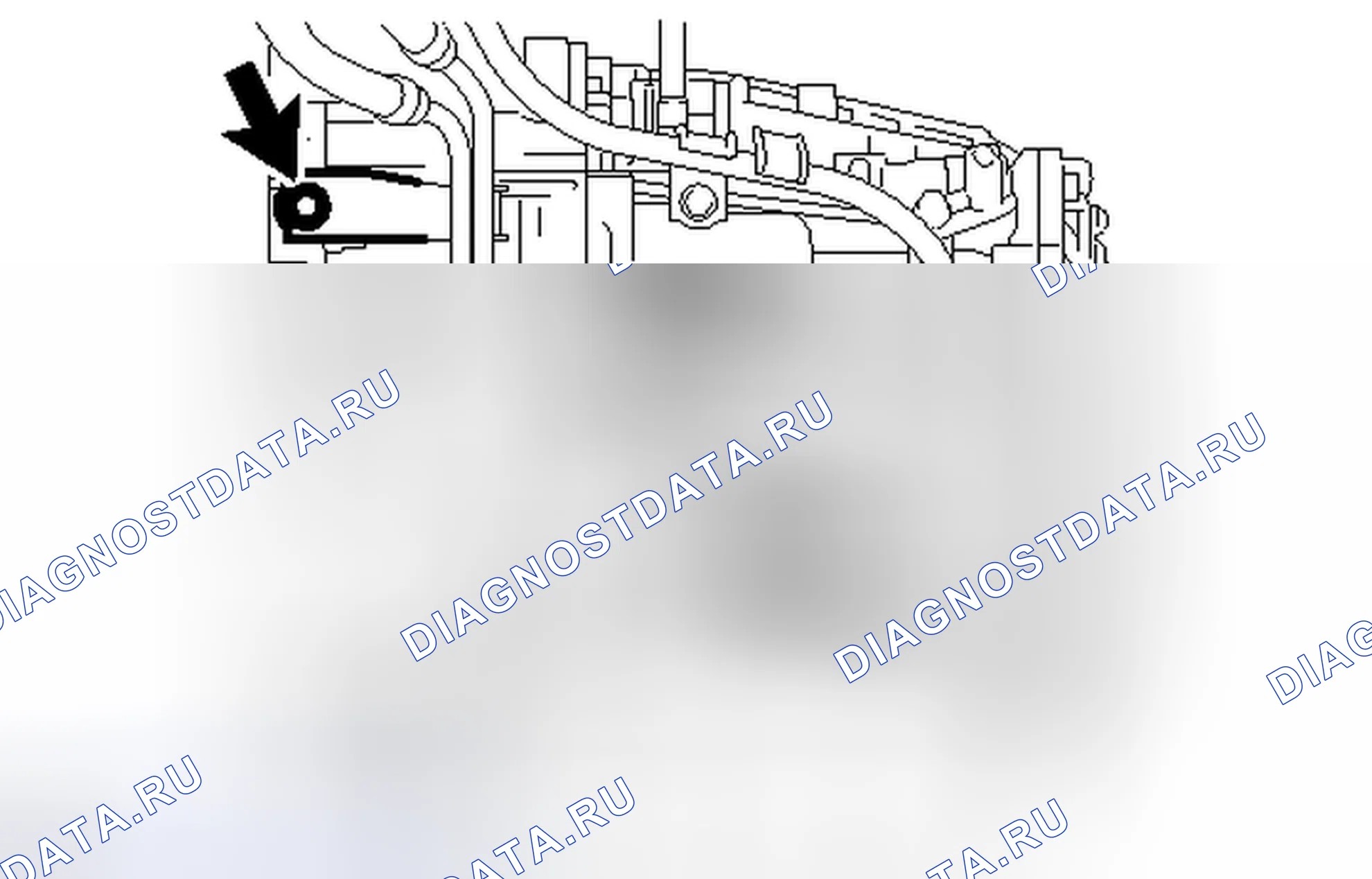 Рис. 256. Kia Soul III