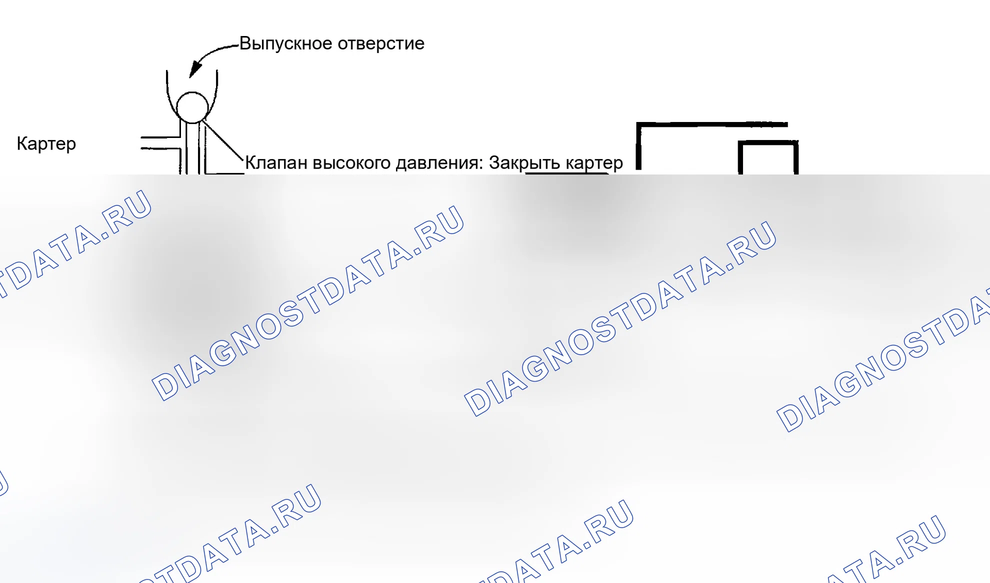 Рис. 173: Эксплуатация. Infiniti FX45 I