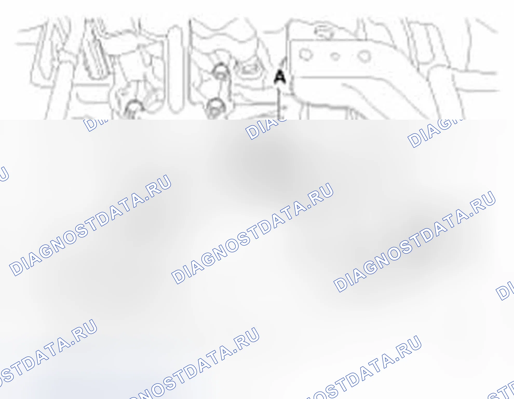 Рис. 11. Hyundai Veloster I