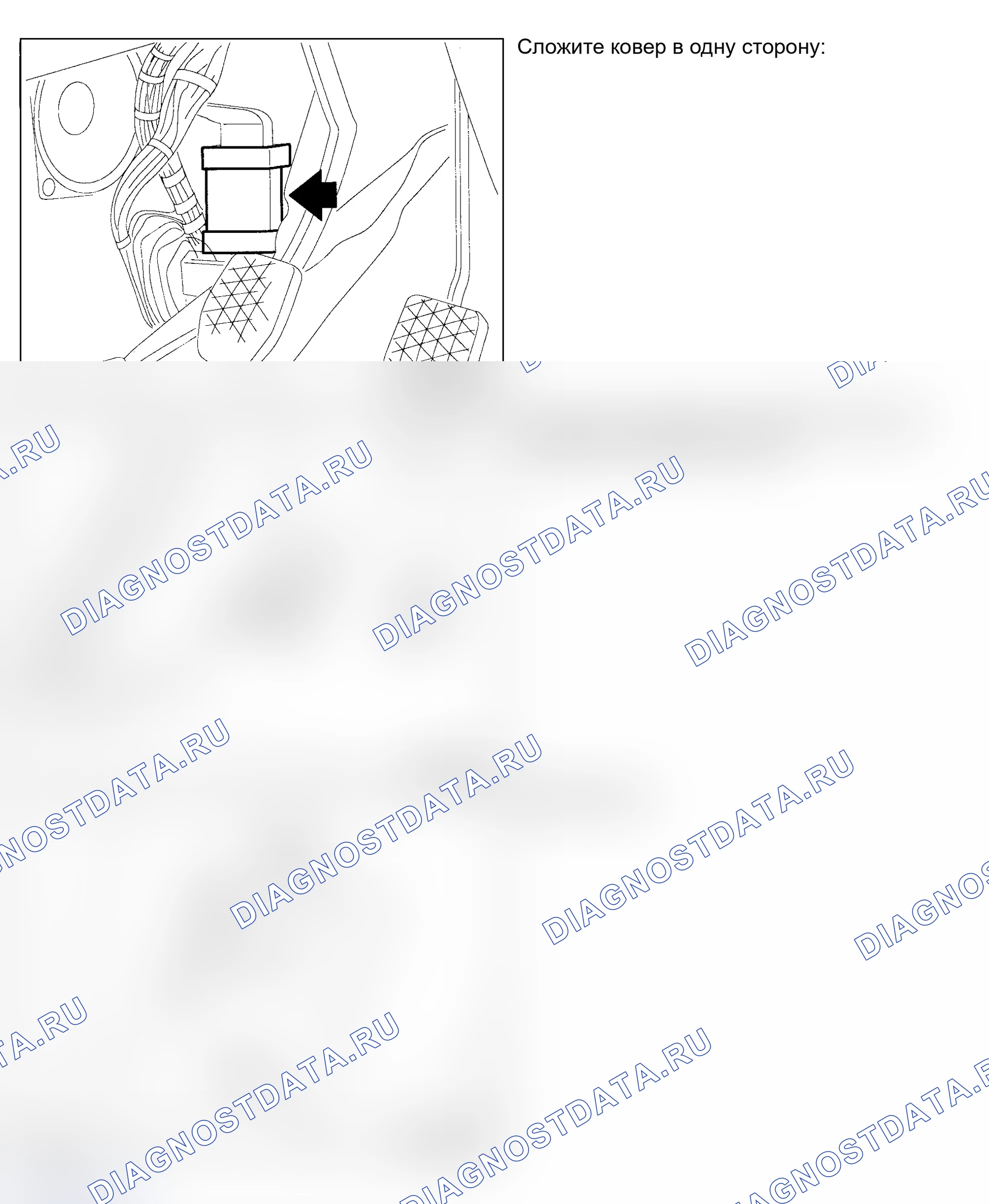 Рис. 6. BMW M3 E36
