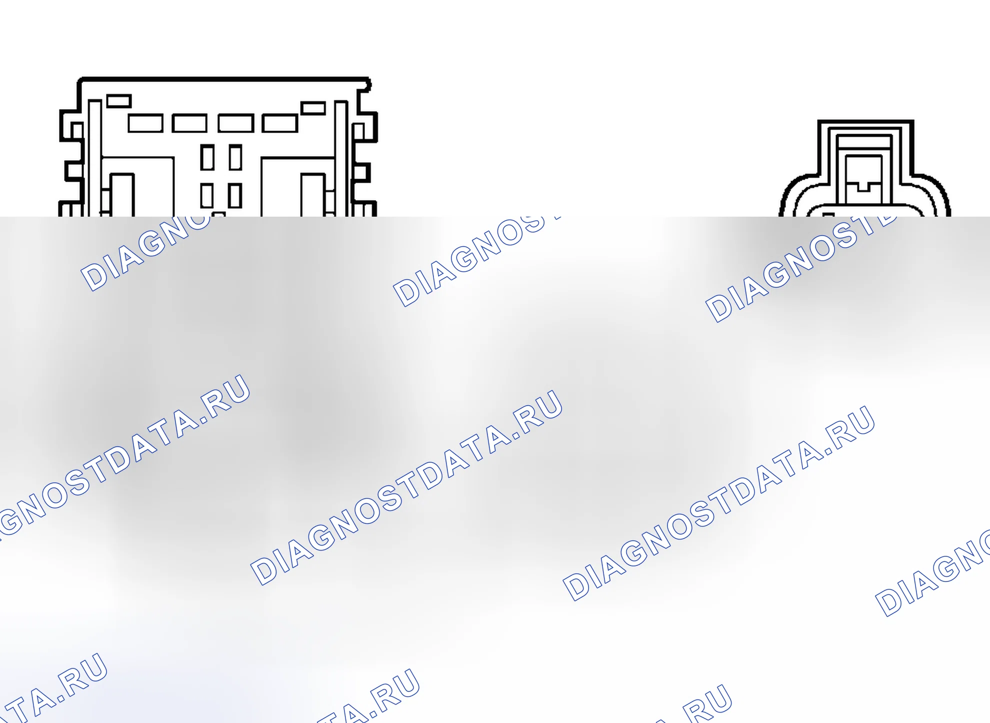 Рис. 8. Hyundai Porter IV