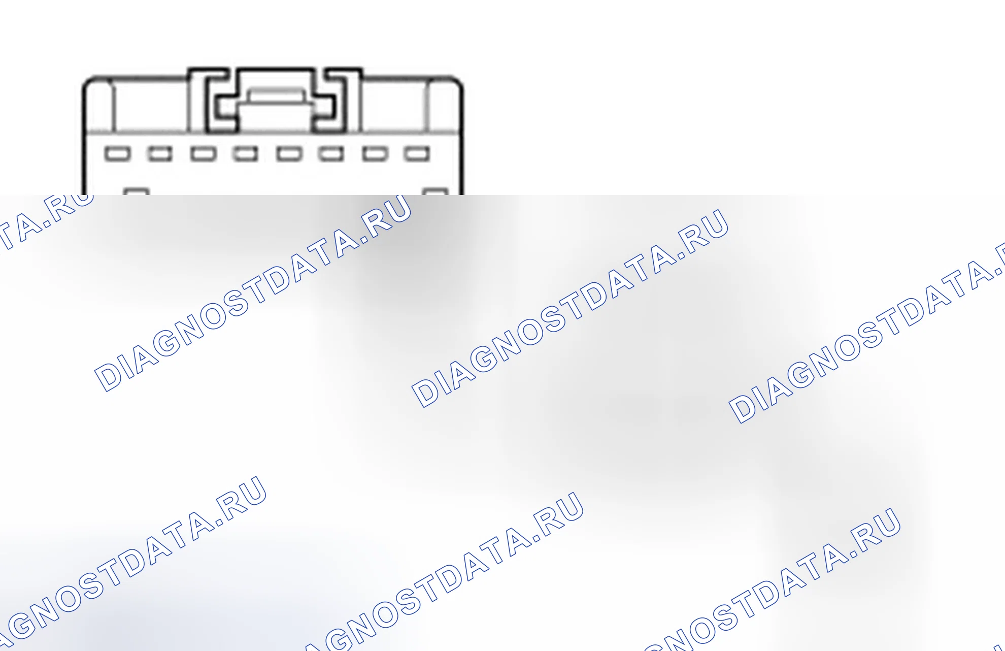 Рис. 1. Ford Ranger II