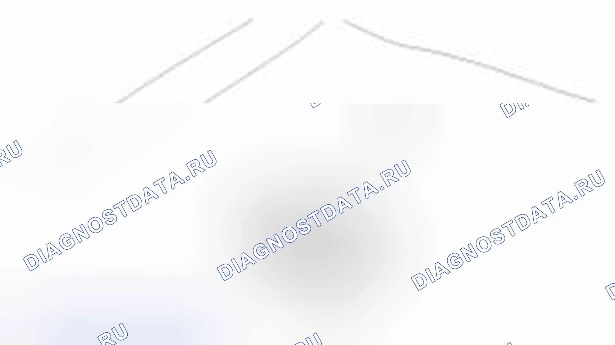 Рис. 44. Haval Beast (Shenshou) I