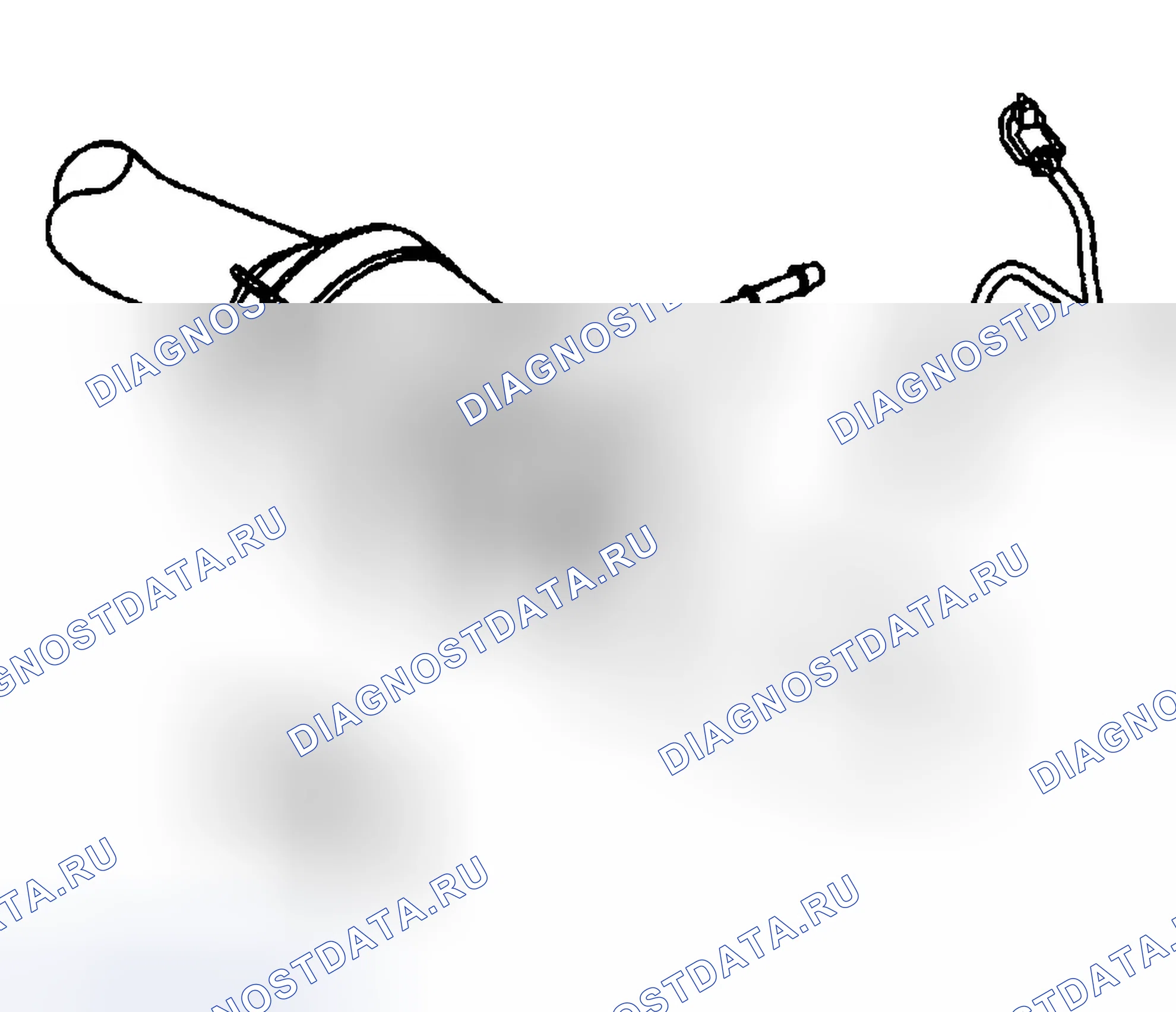 Рис. 206. Chevrolet Silverado 1500 HD 