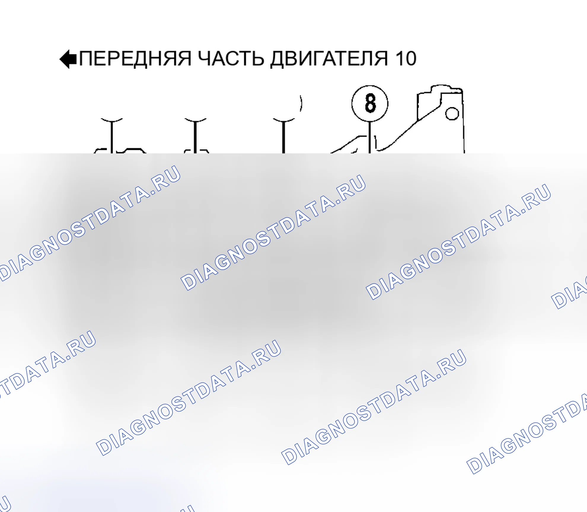 Рис. 79. Nissan Sentra B13