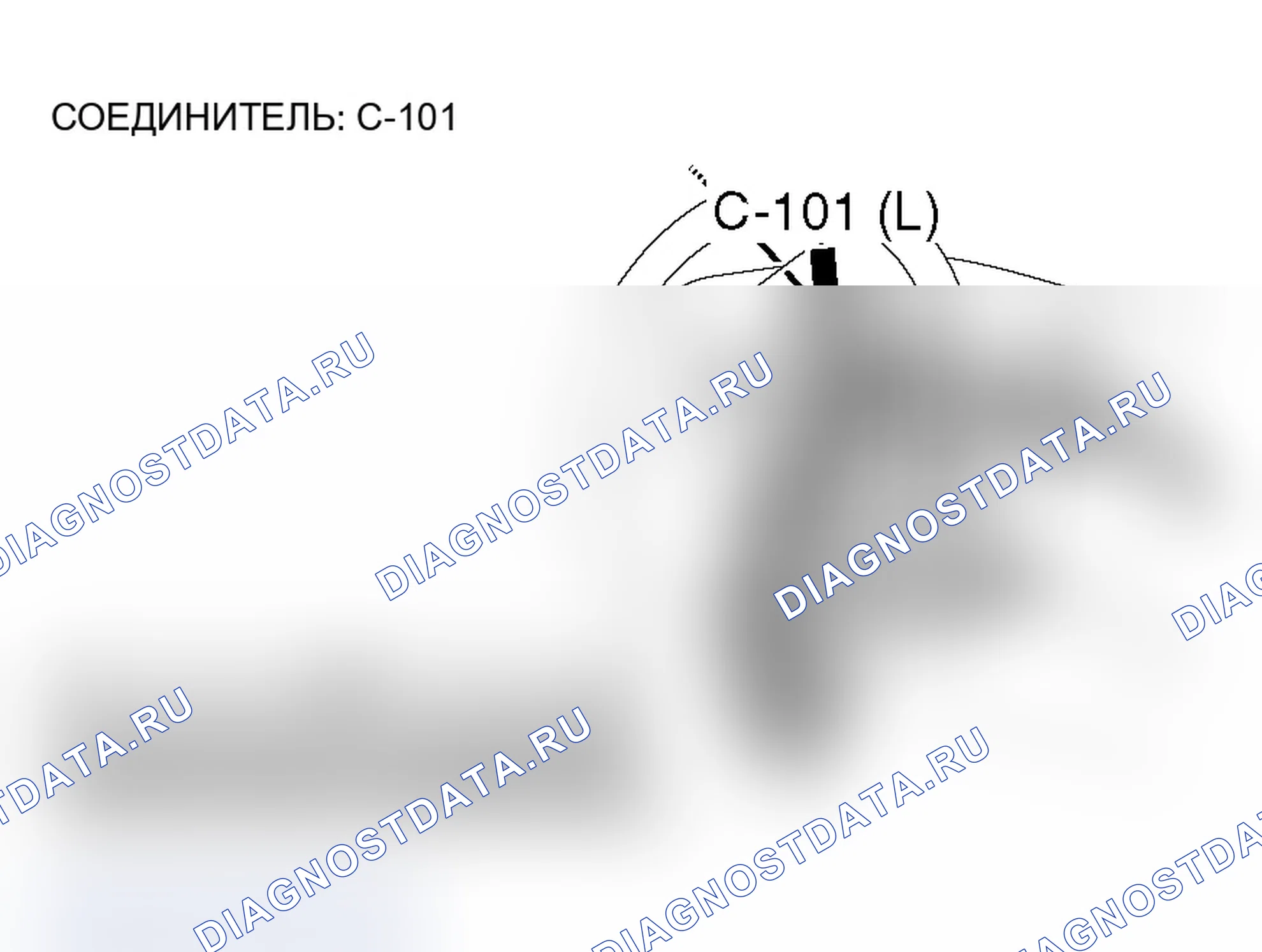 Рис. 520. Mitsubishi Lancer Evolution IX