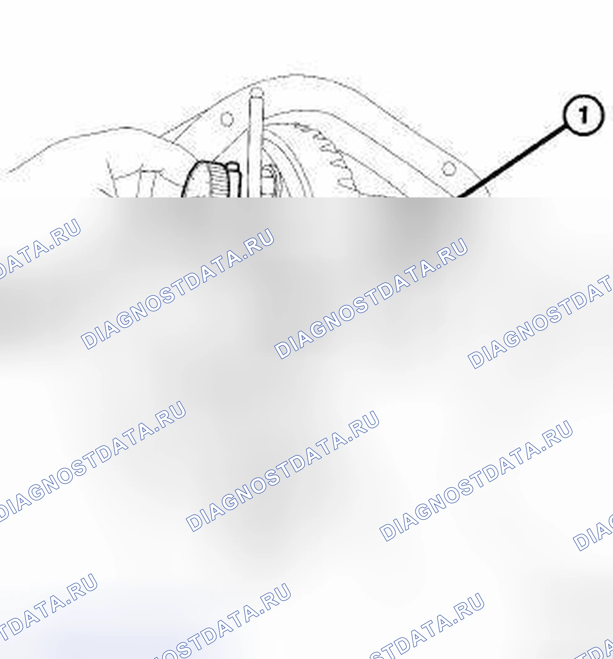 Рис. 125. Jeep Wrangler III