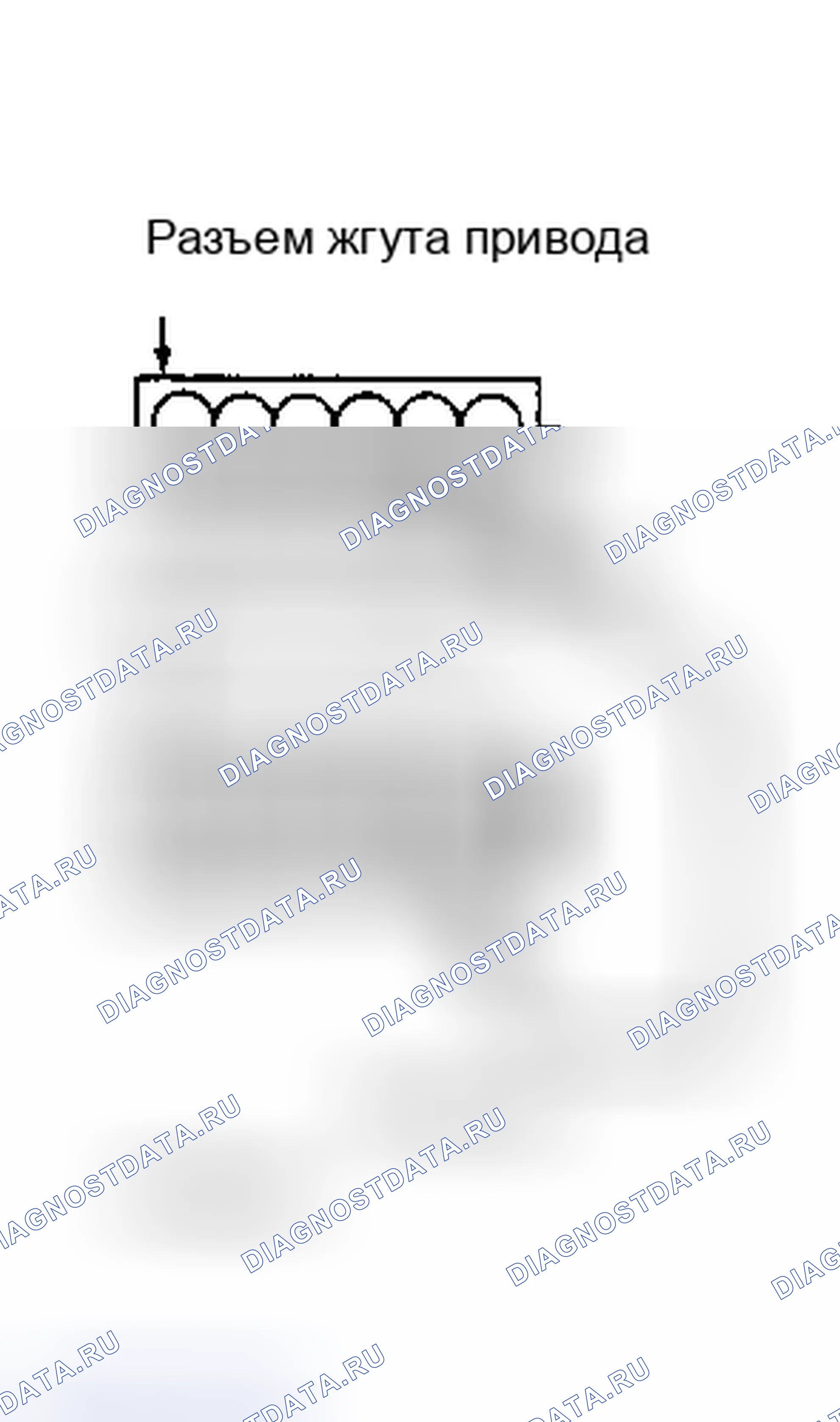 Рис. 4. Nissan Quest I