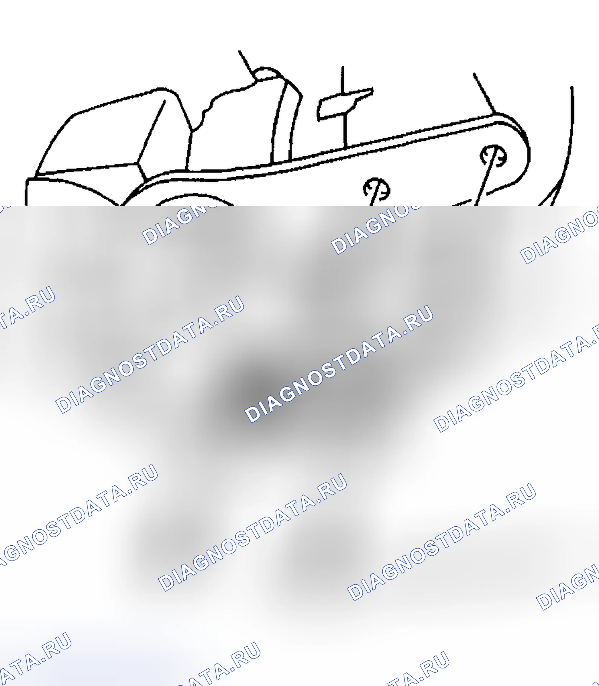 Рис. 229. Hyundai Venue I