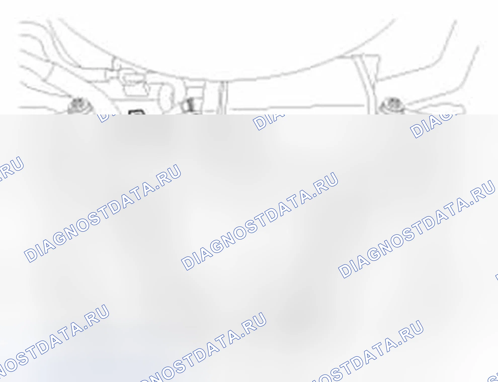 Рис. 25. Hyundai Sonata VI
