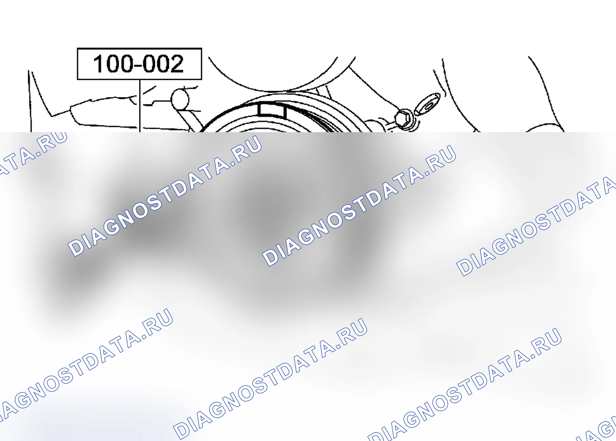 Рис. 841. Ford Econoline E350 Super Duty 
