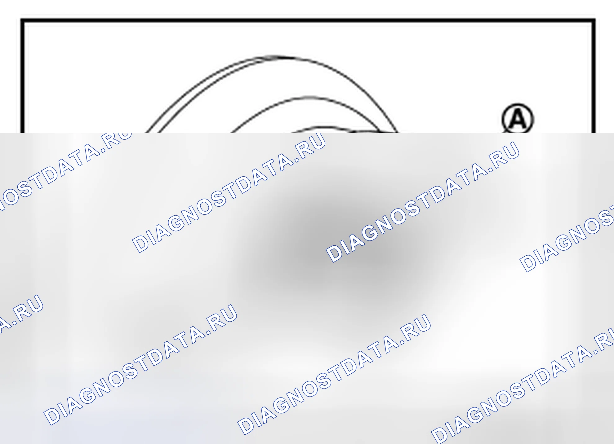 Рис. 10. Nissan Altima L33