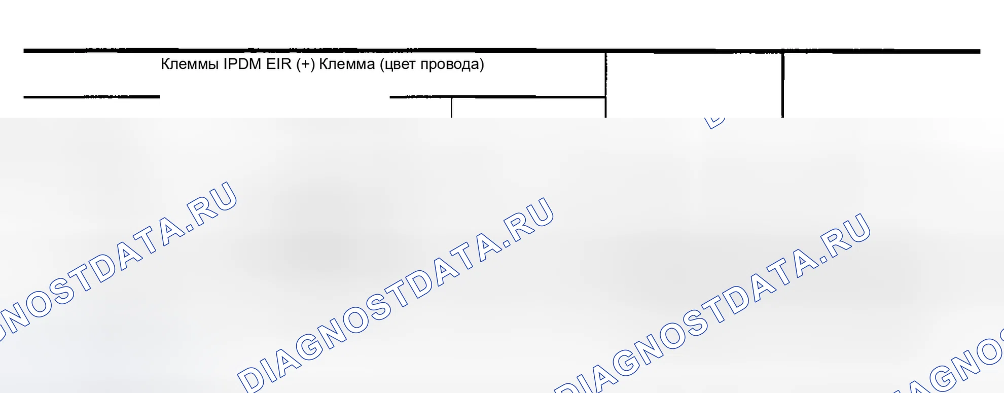 Рис. 75. Infiniti G35 III