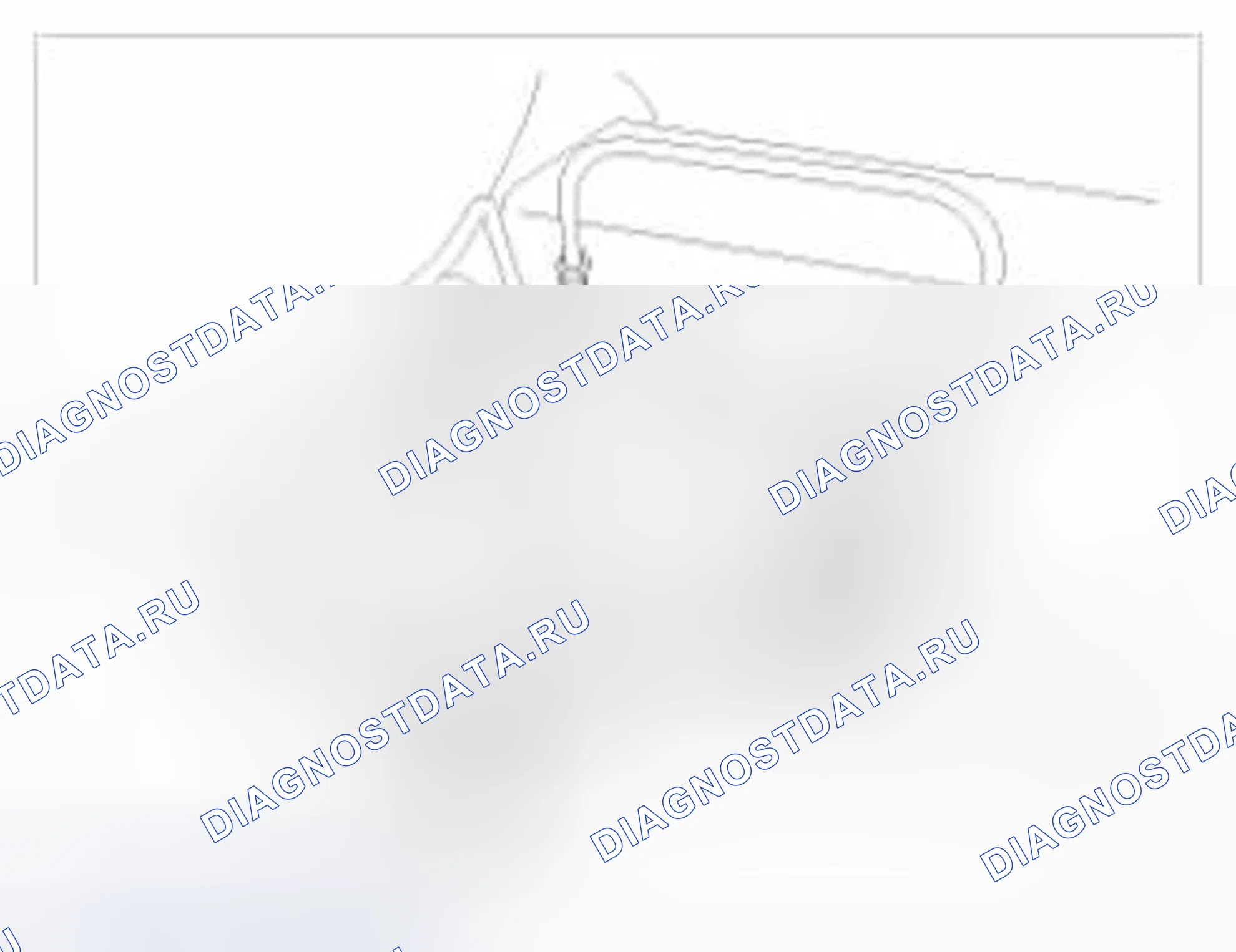 Рис. 40. Hyundai Azera II
