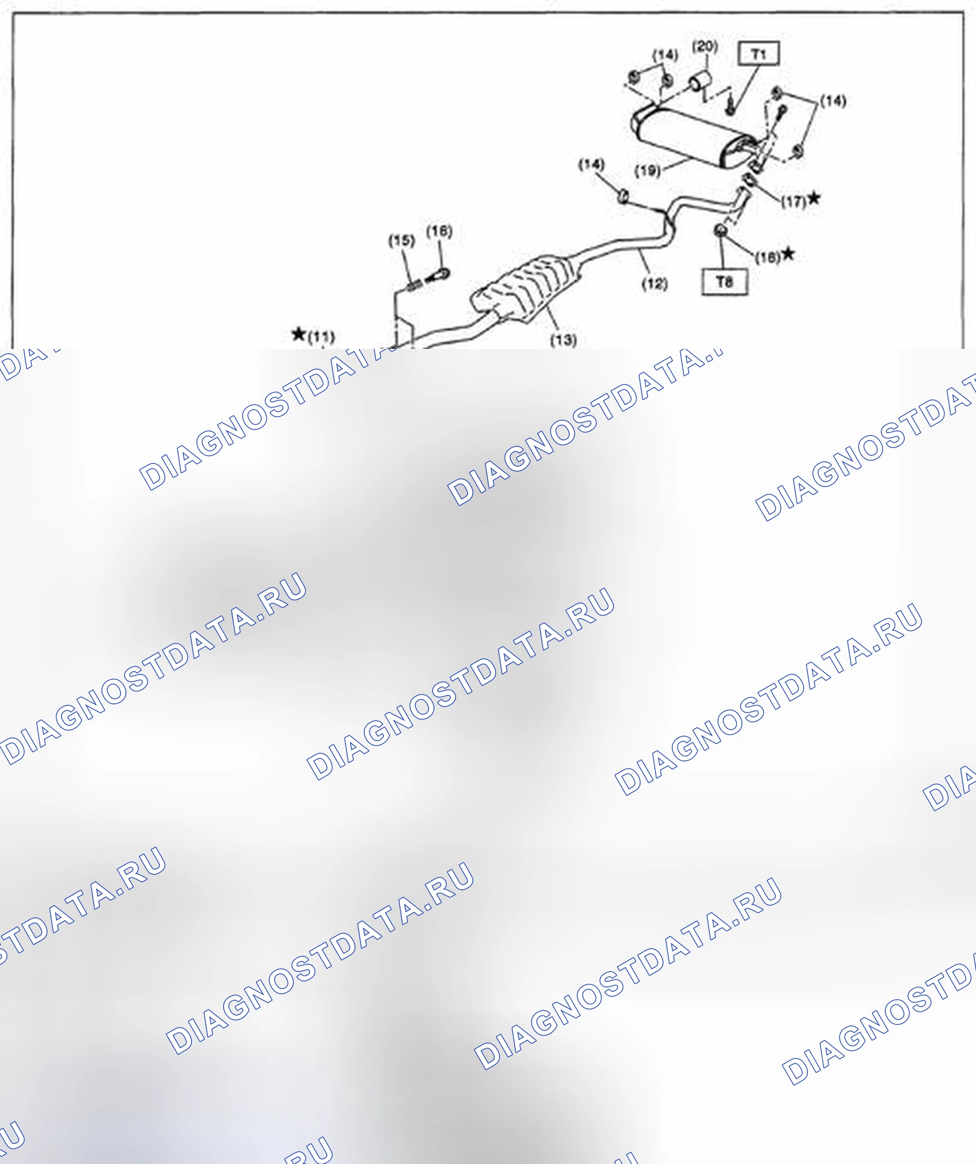 Рис. 65. Subaru Impreza WRX STI GR