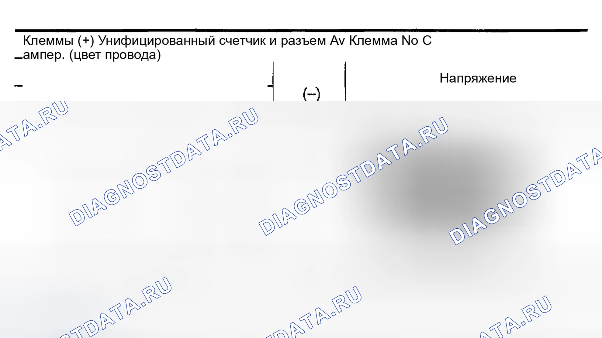 Рис. 218. Infiniti FX45 I