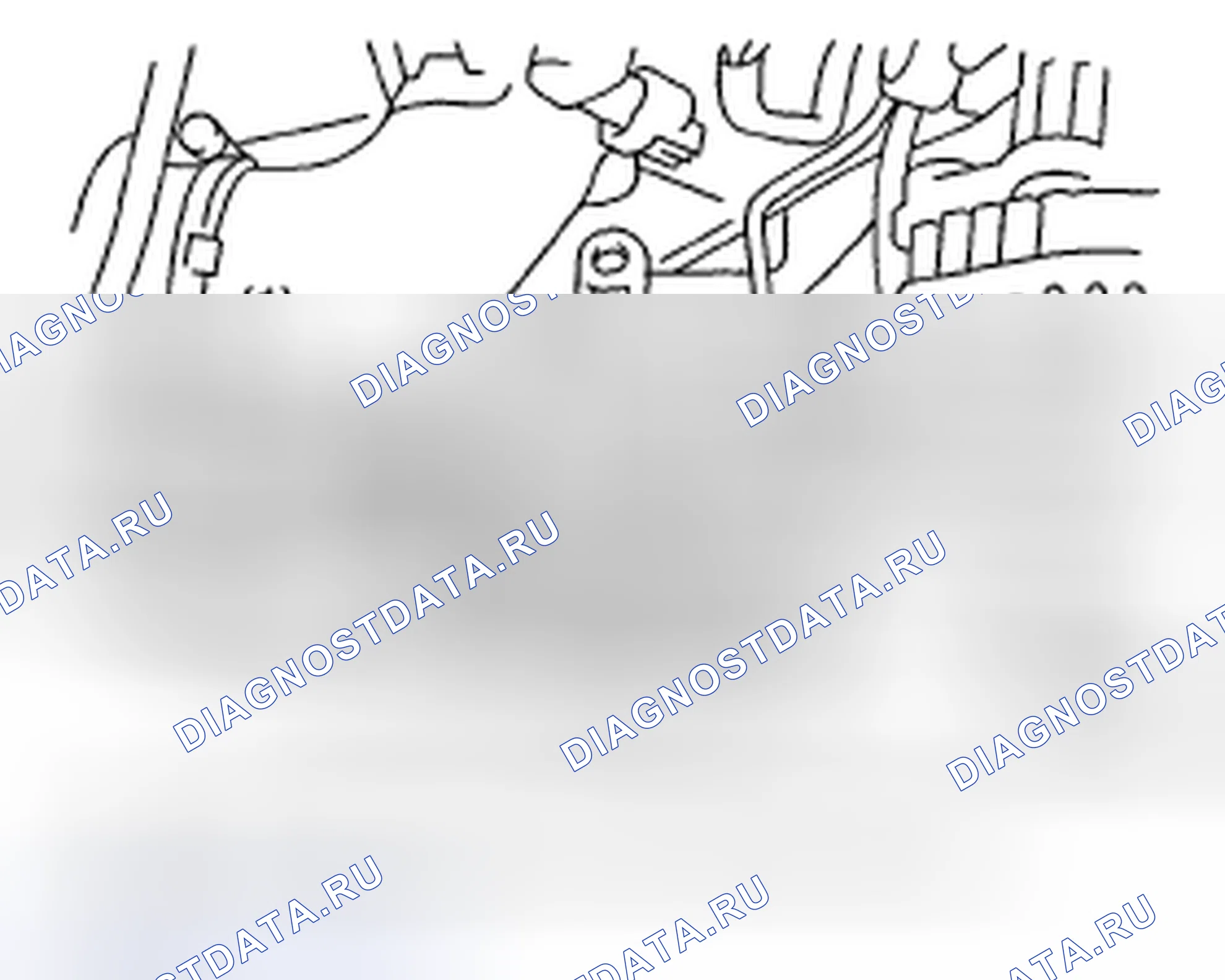 Рис. 89. Subaru Impreza WRX GH