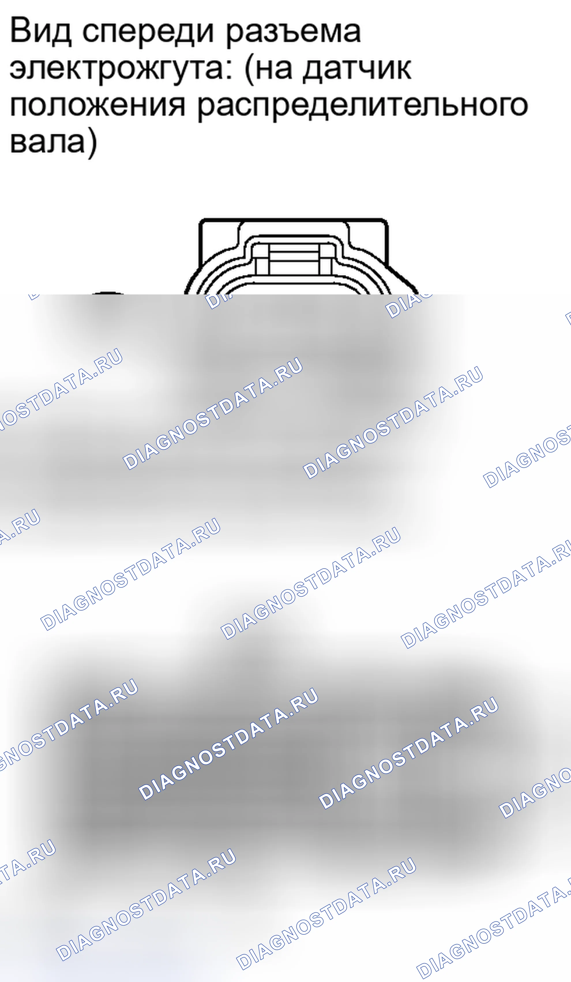 Рис. 702. Toyota Tundra II