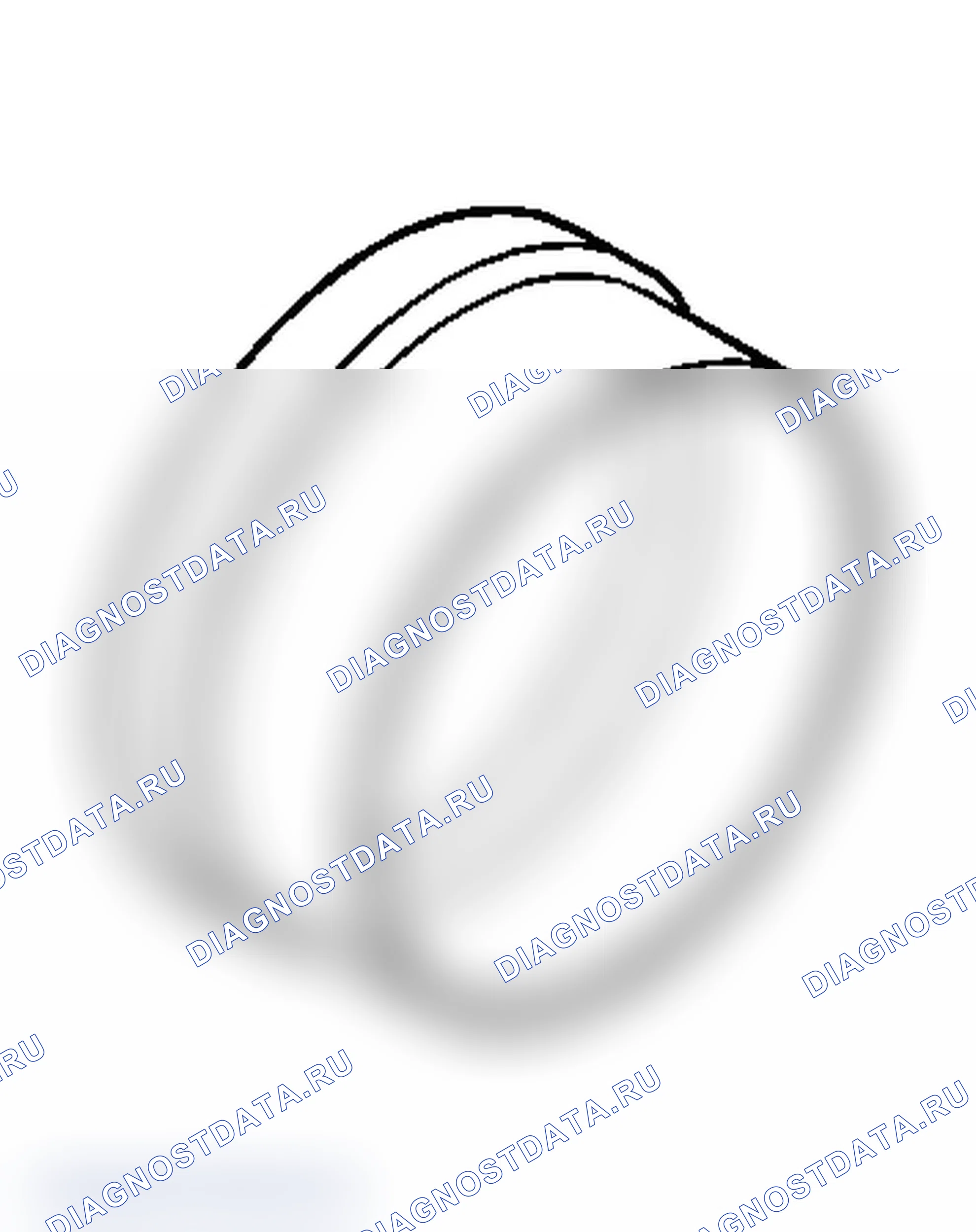 Рис. 98. Pontiac Solstice I final