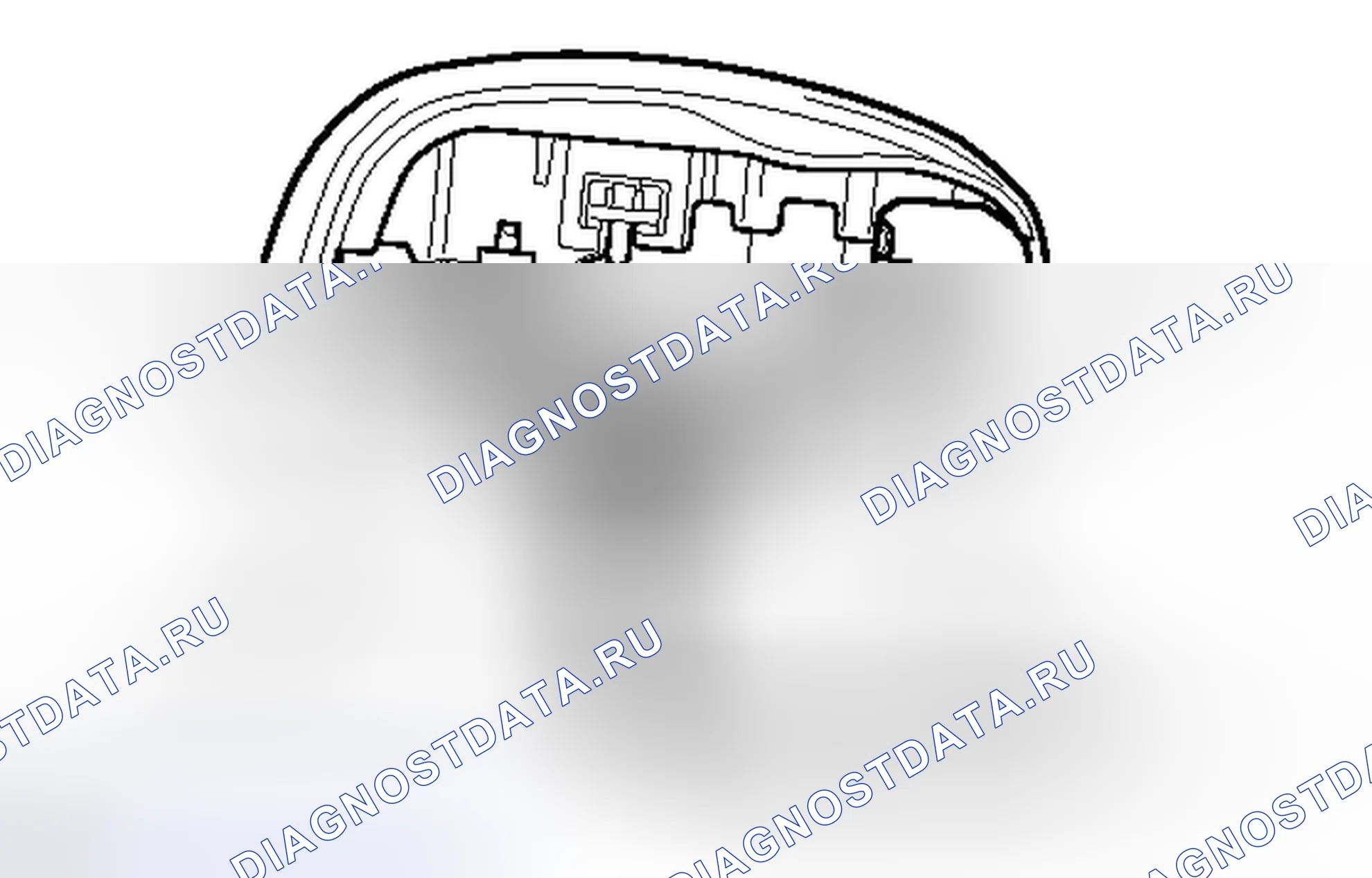 Рис. 62. Honda Accord VII