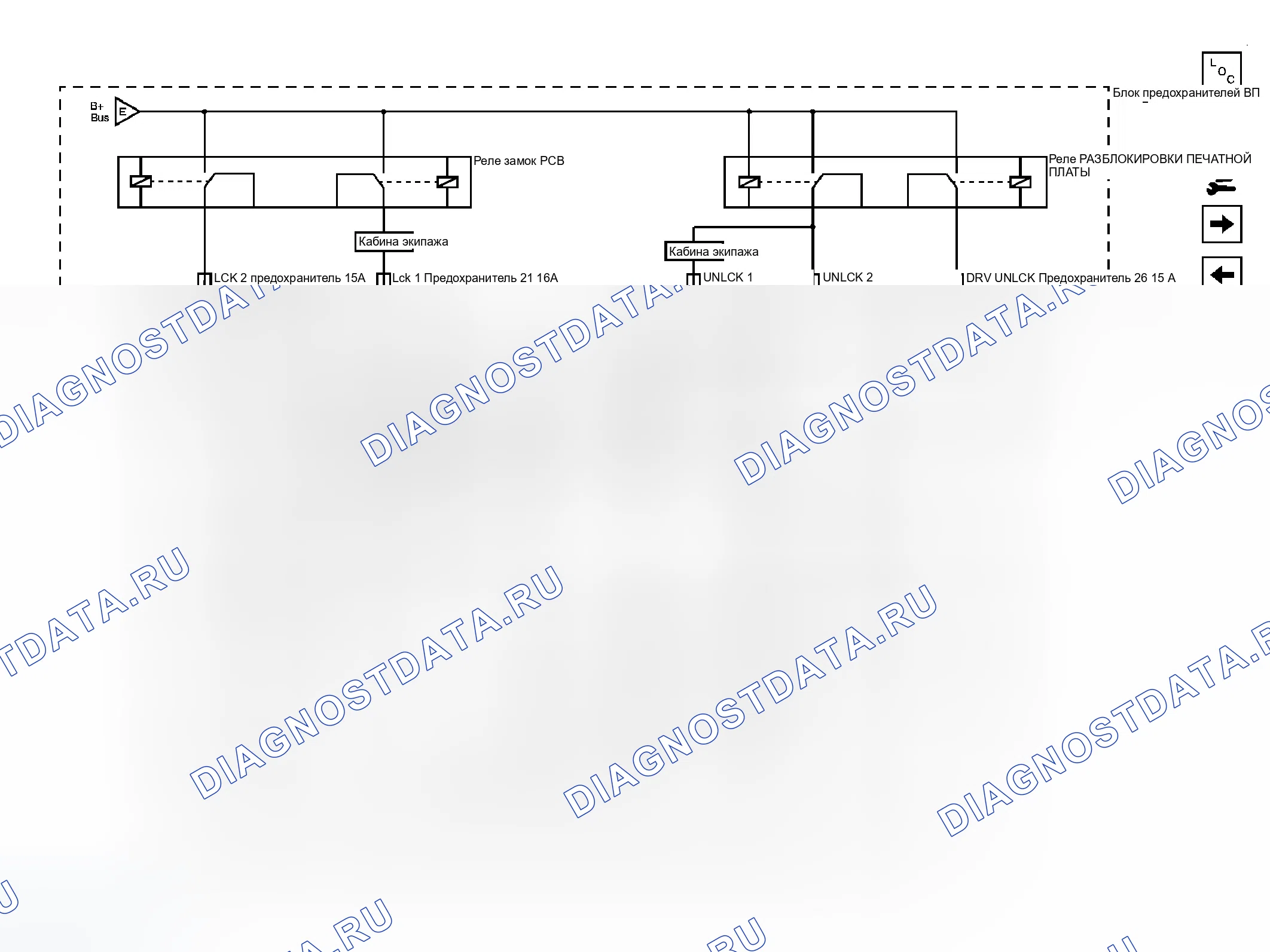 Рис. 9. GMC Sierra 3500 HD 