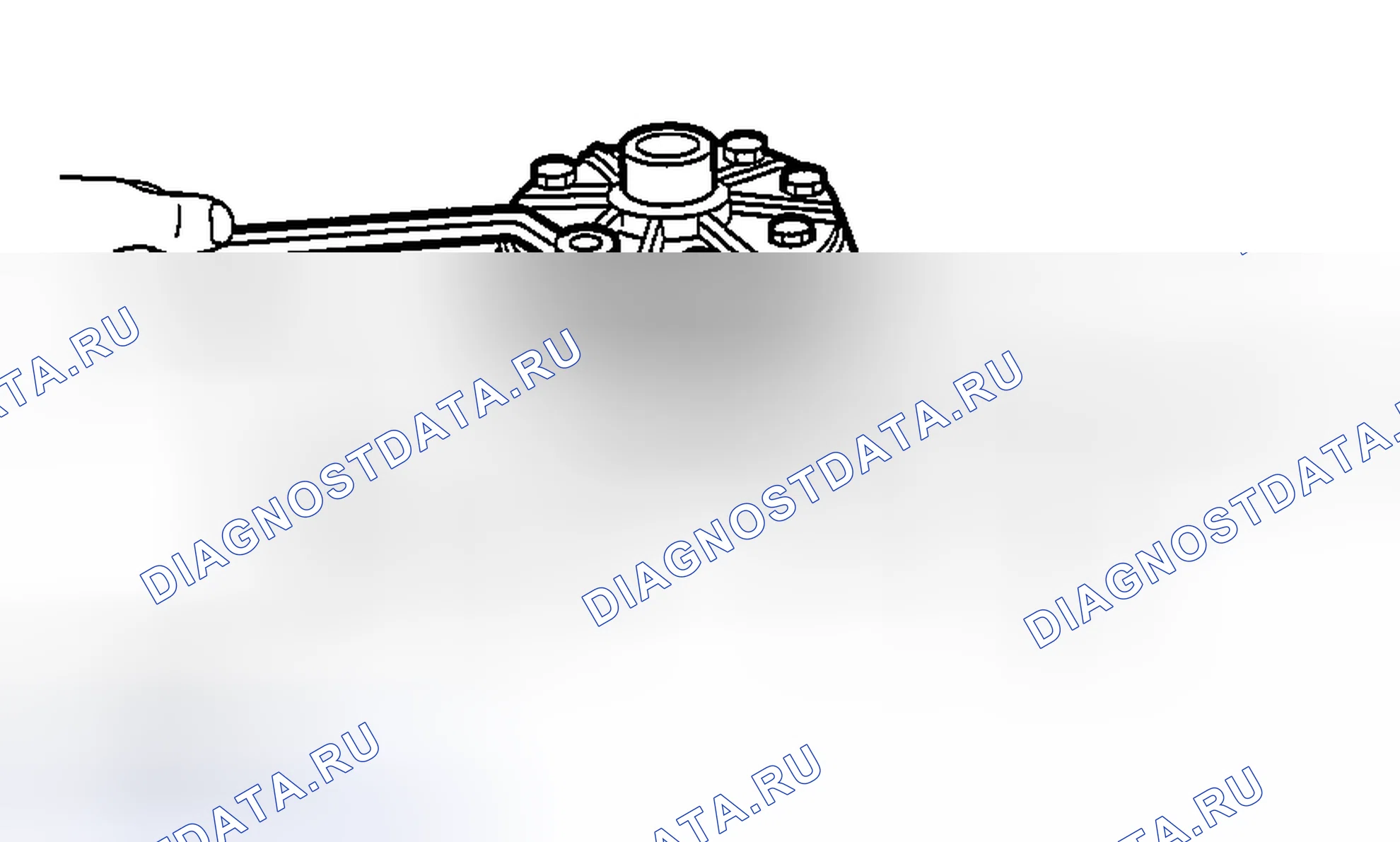 Рис. 82. Hyundai Creta II