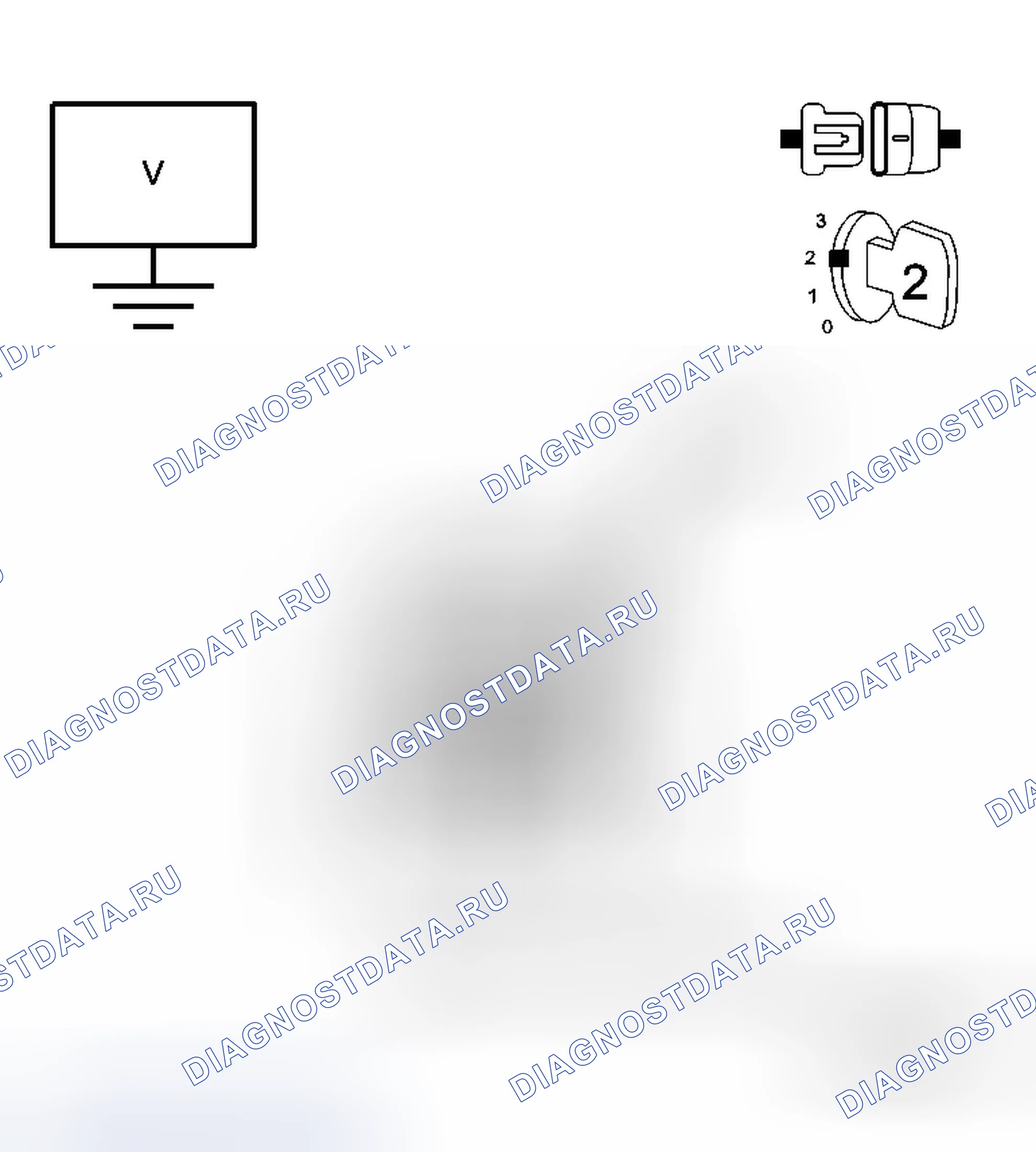 Рис. 172. Jeep Commander I