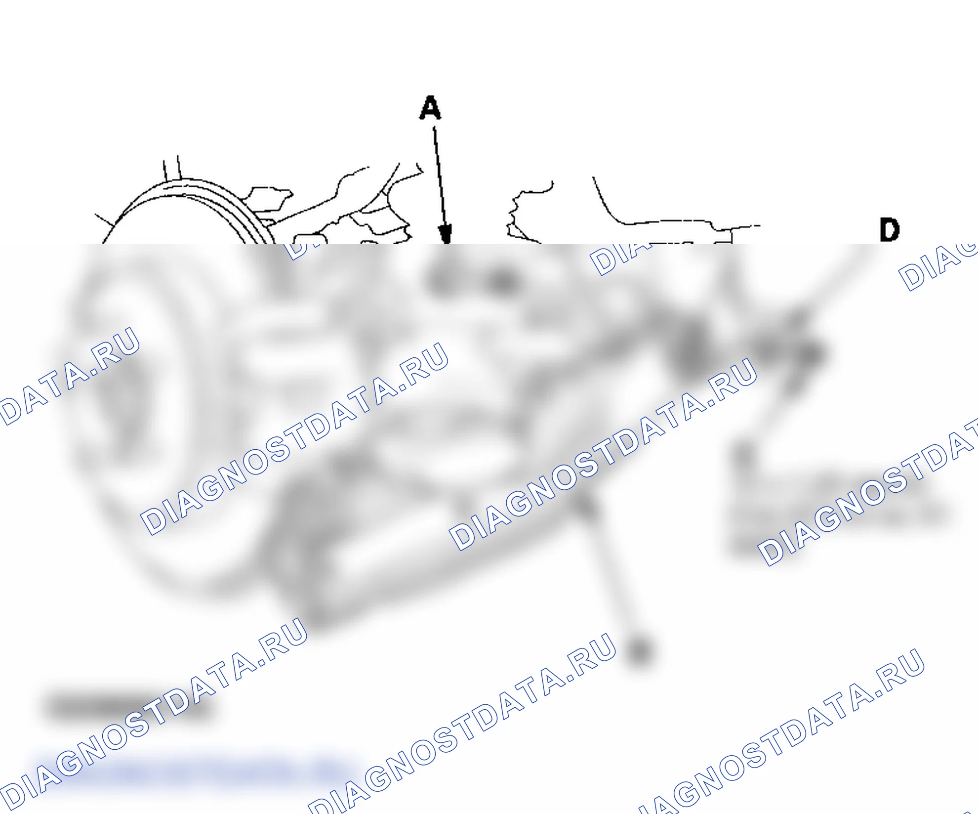 Рис. 65. Honda Ridgeline I