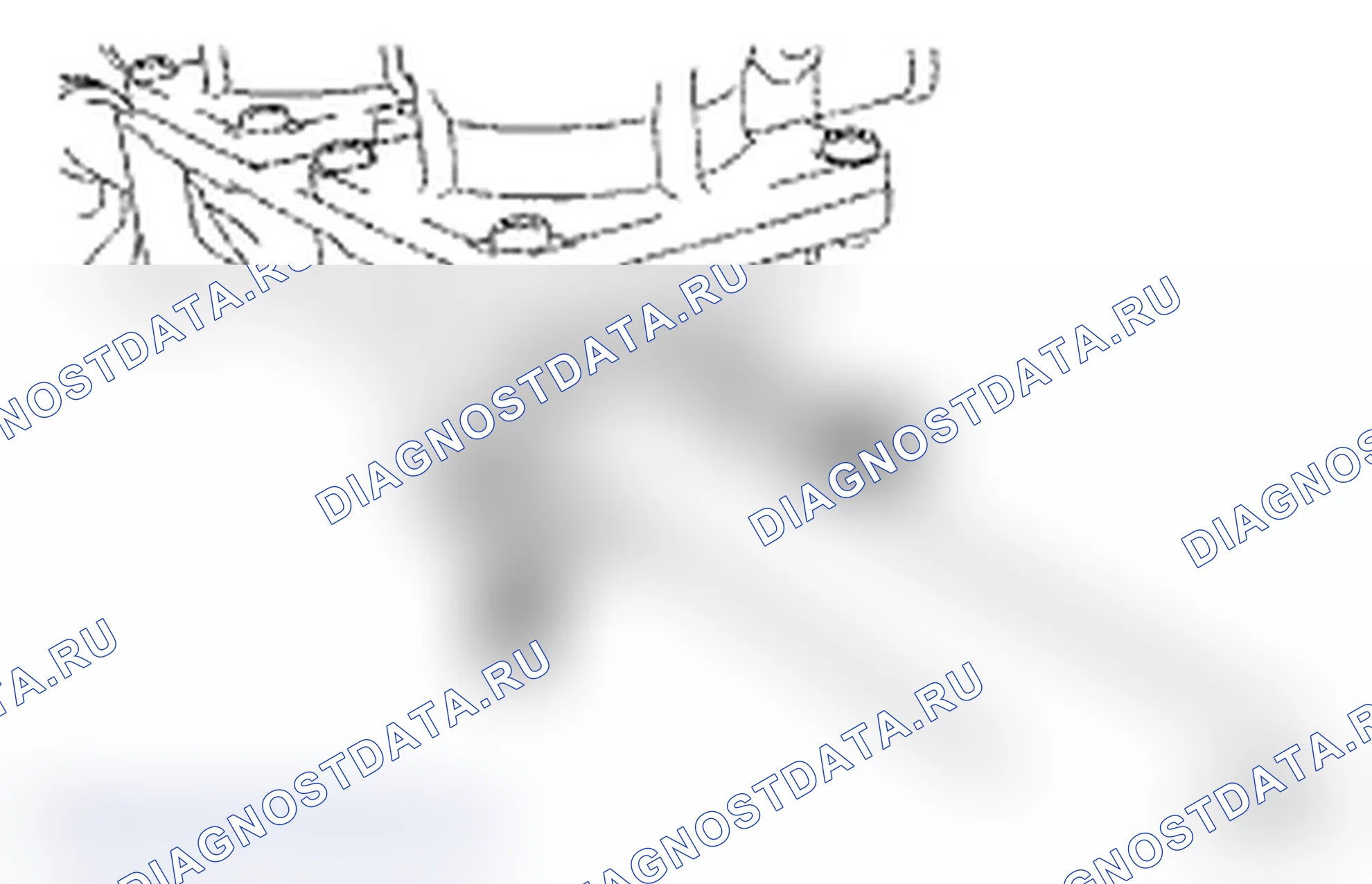 Рис. 48. Toyota Land Cruiser 200