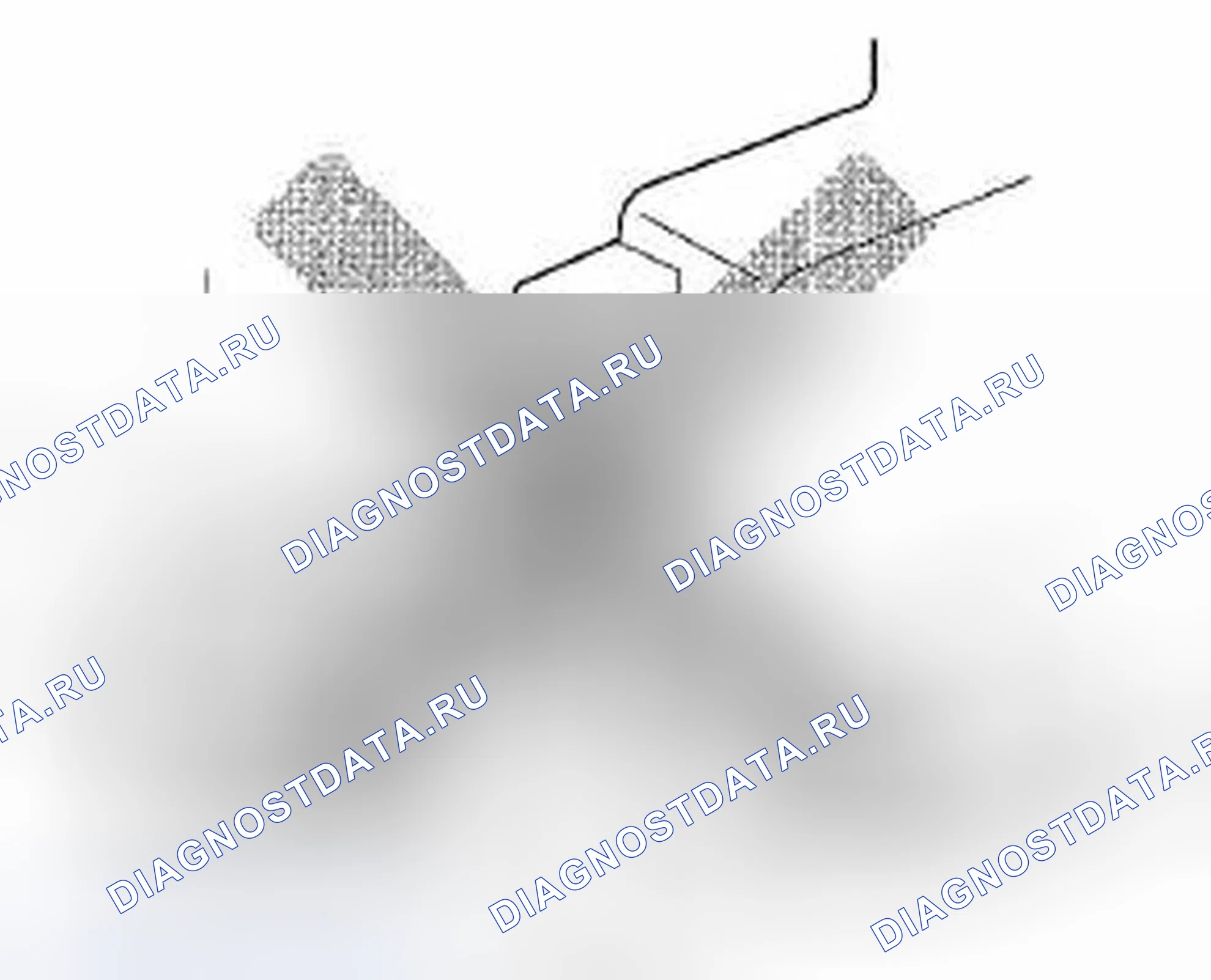 Рис. 190. Acura TSX II