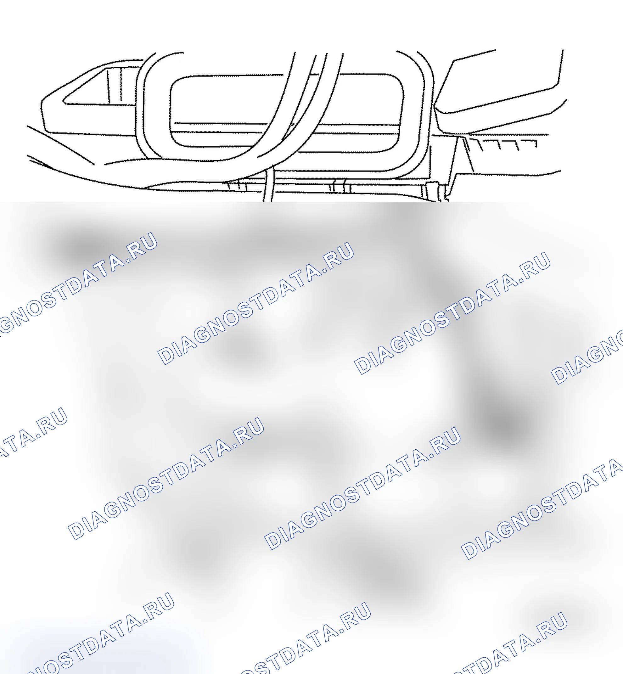 Рис. 44. Chrysler Crossfire I final