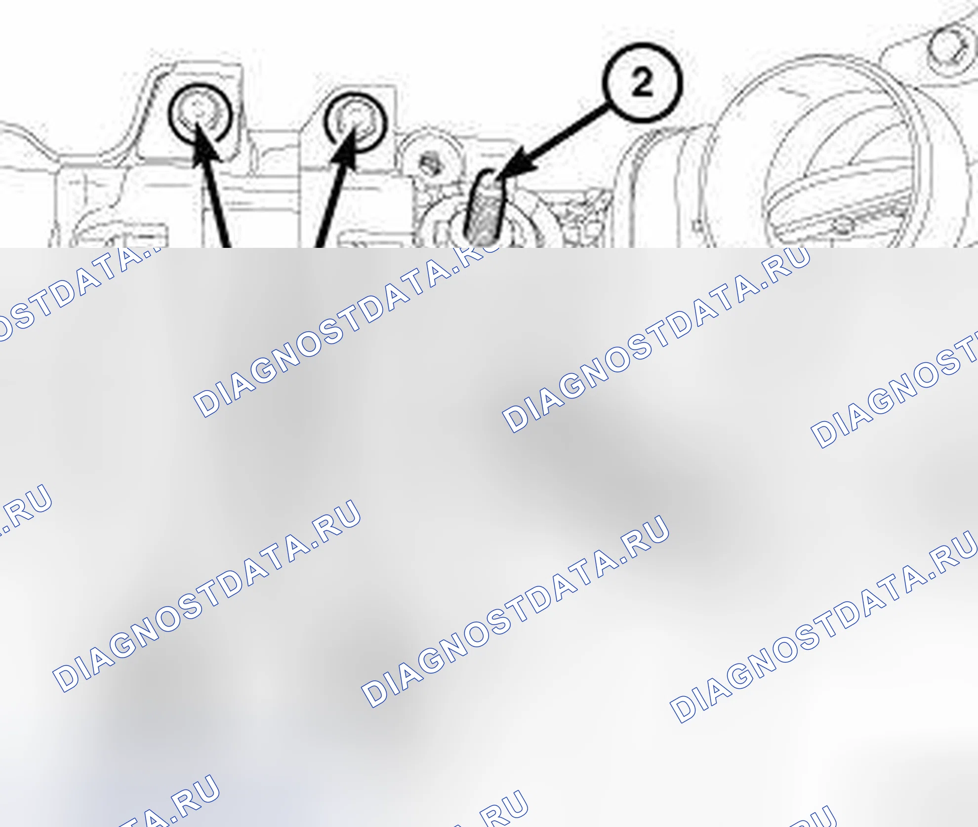 Рис. 9. Jeep Wrangler III