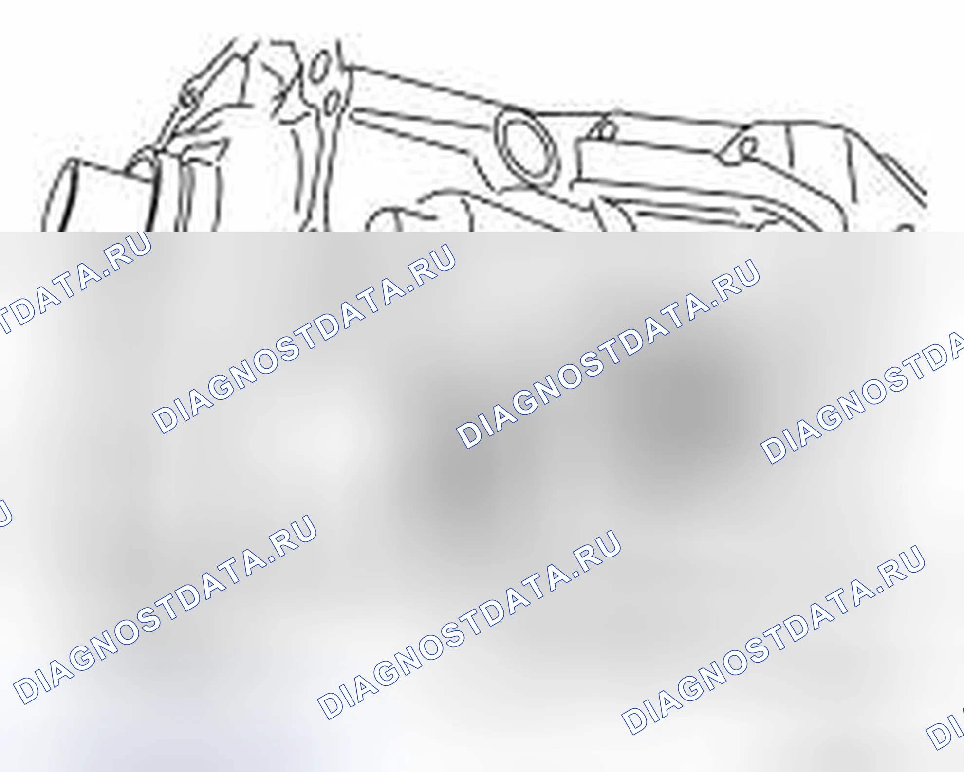 Рис. 98. Honda Today I