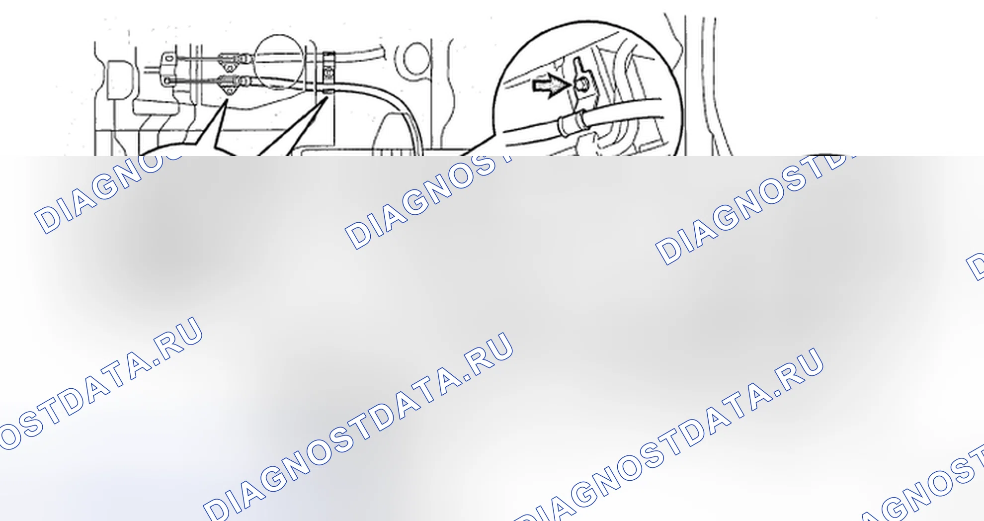 Рис. 22. Toyota Yaris II