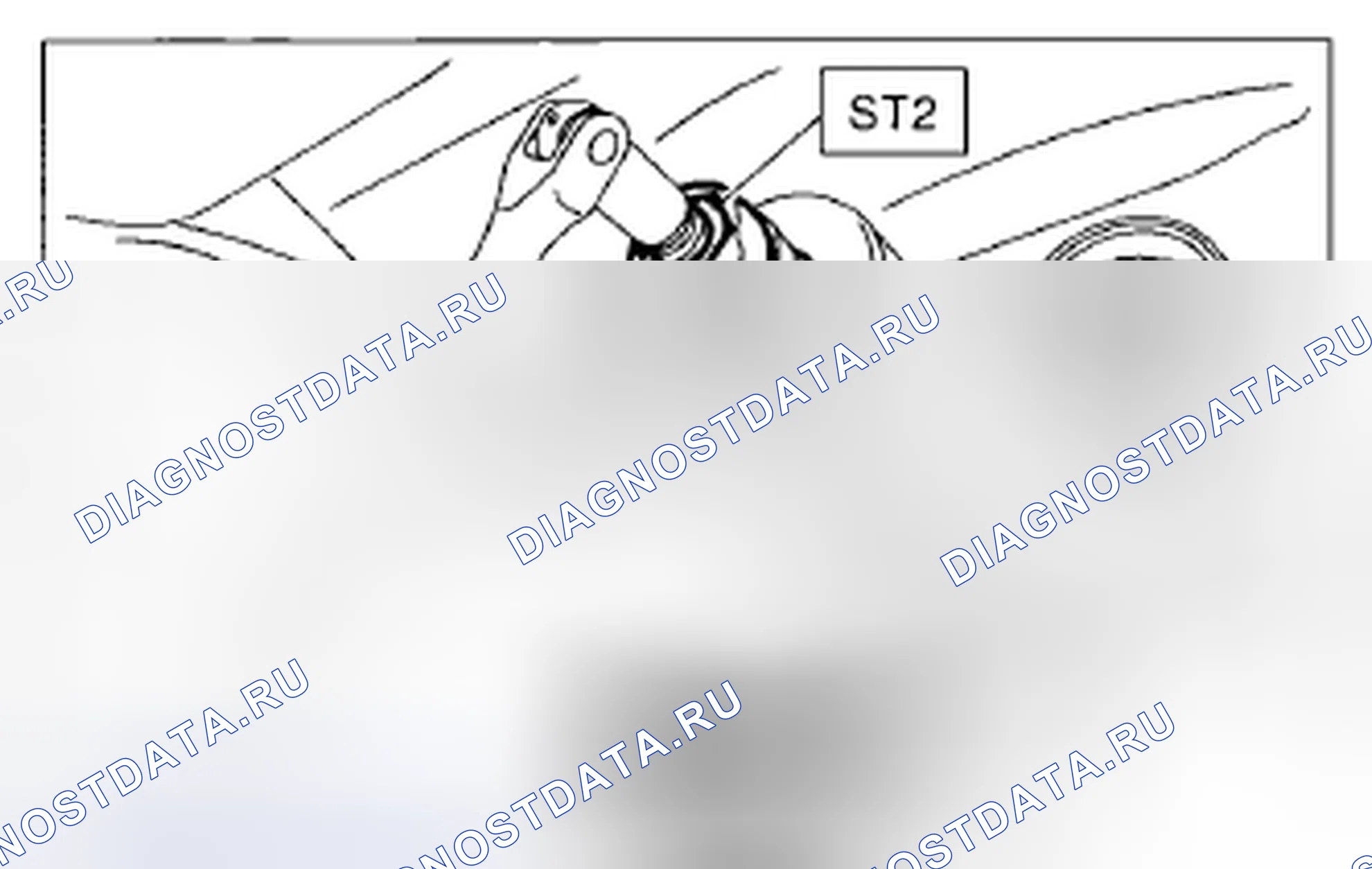 Рис. 169. Subaru Impreza GK