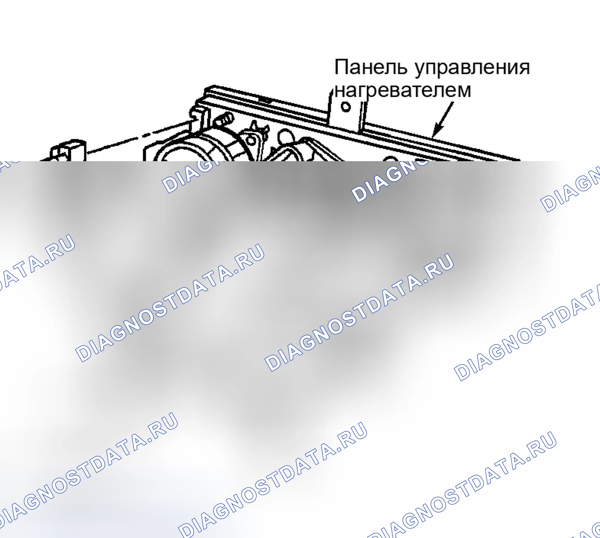 Рис. 18. Dodge Dakota II