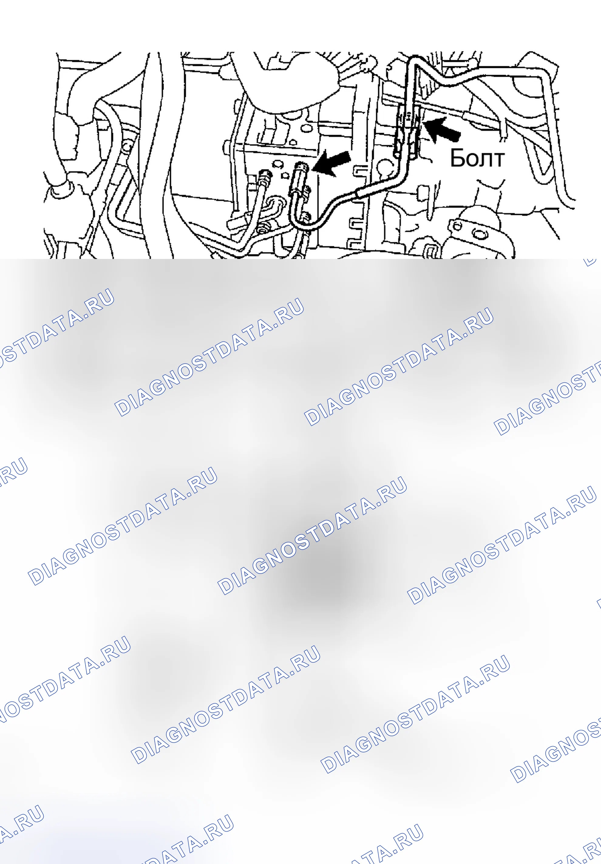 Рис. 53. Toyota Prius II