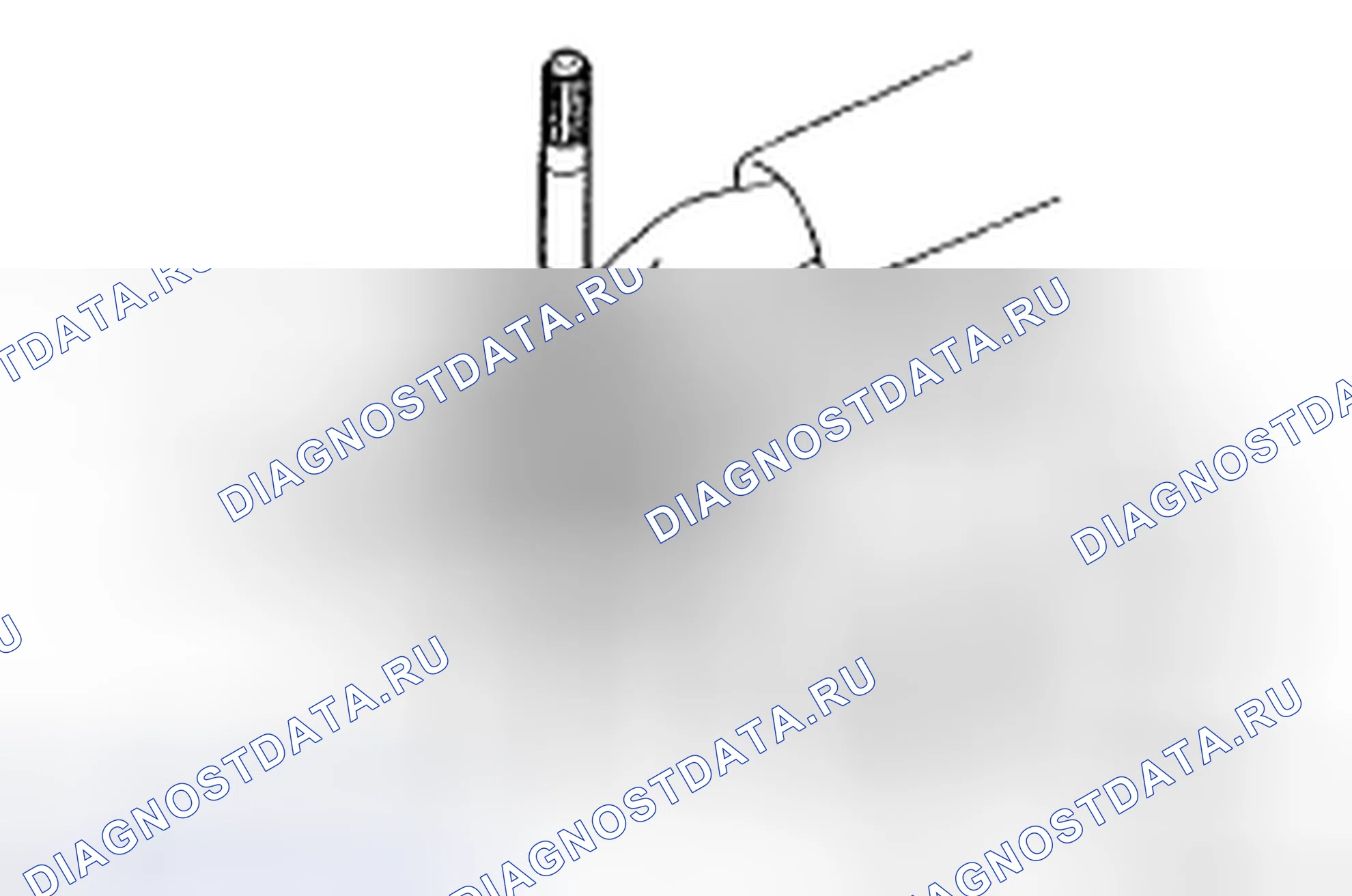 Рис. 404. Kia Soul II рестайлинг