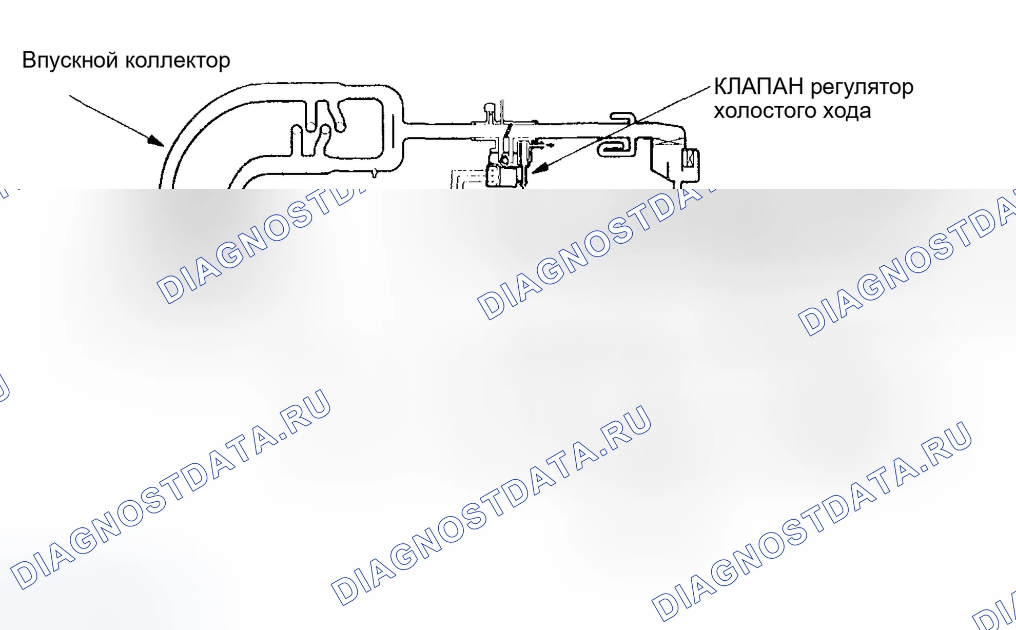 Рис. 81. Honda Odyssey II