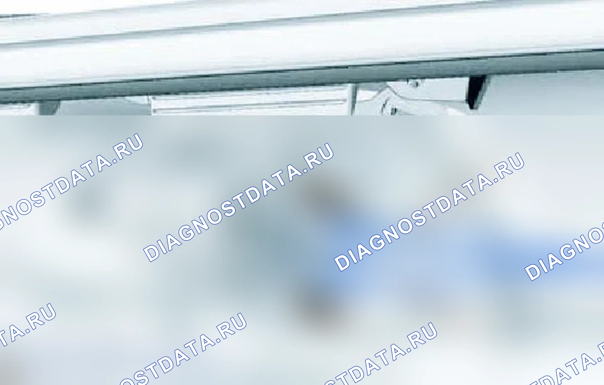 Рис. 56. Toyota Prius C I