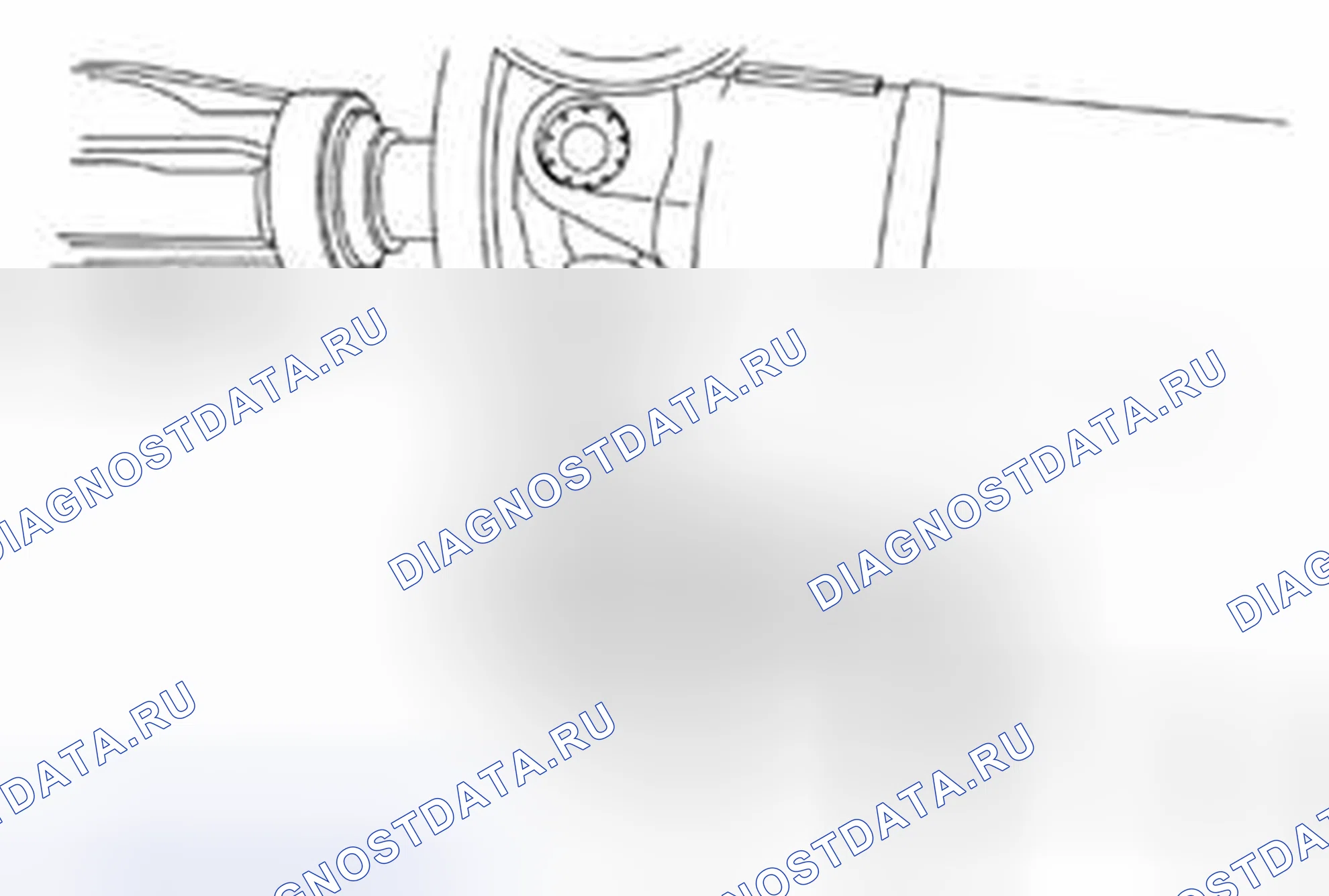 Рис. 17. Ford F-150 XII