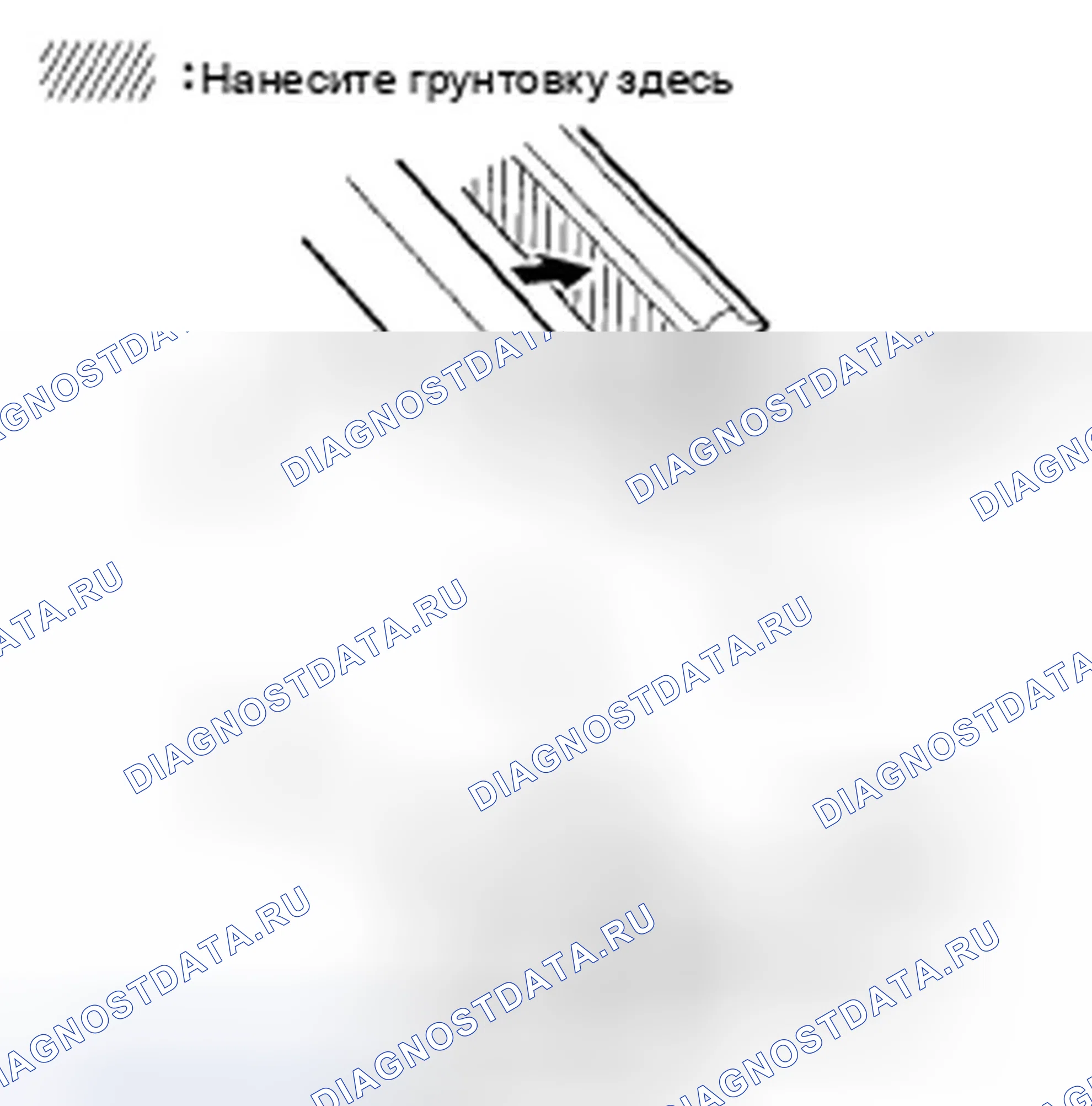 Рис. 26. Honda Odyssey IV