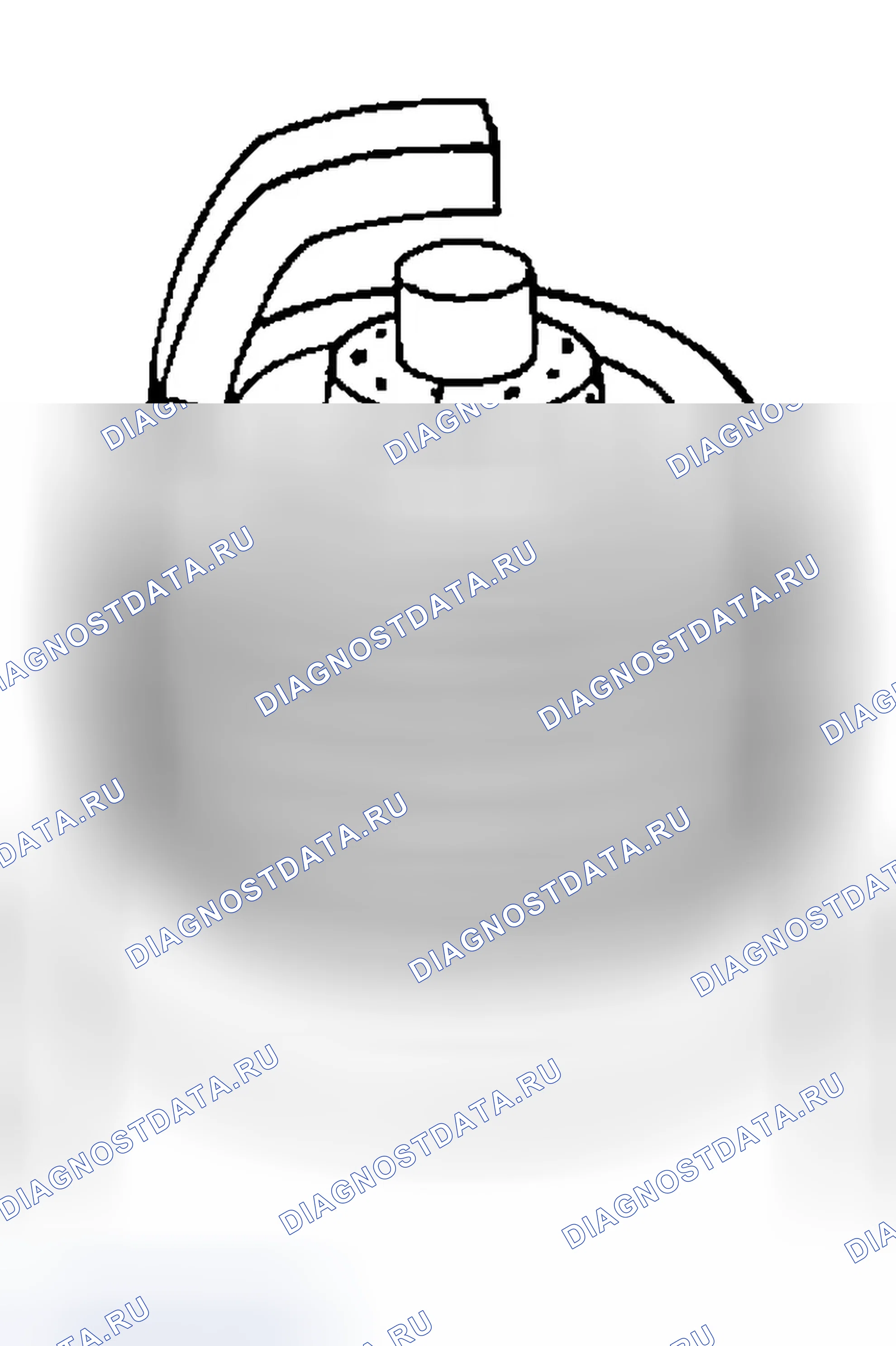 Рис. 83. Ford Explorer Sport Trac I