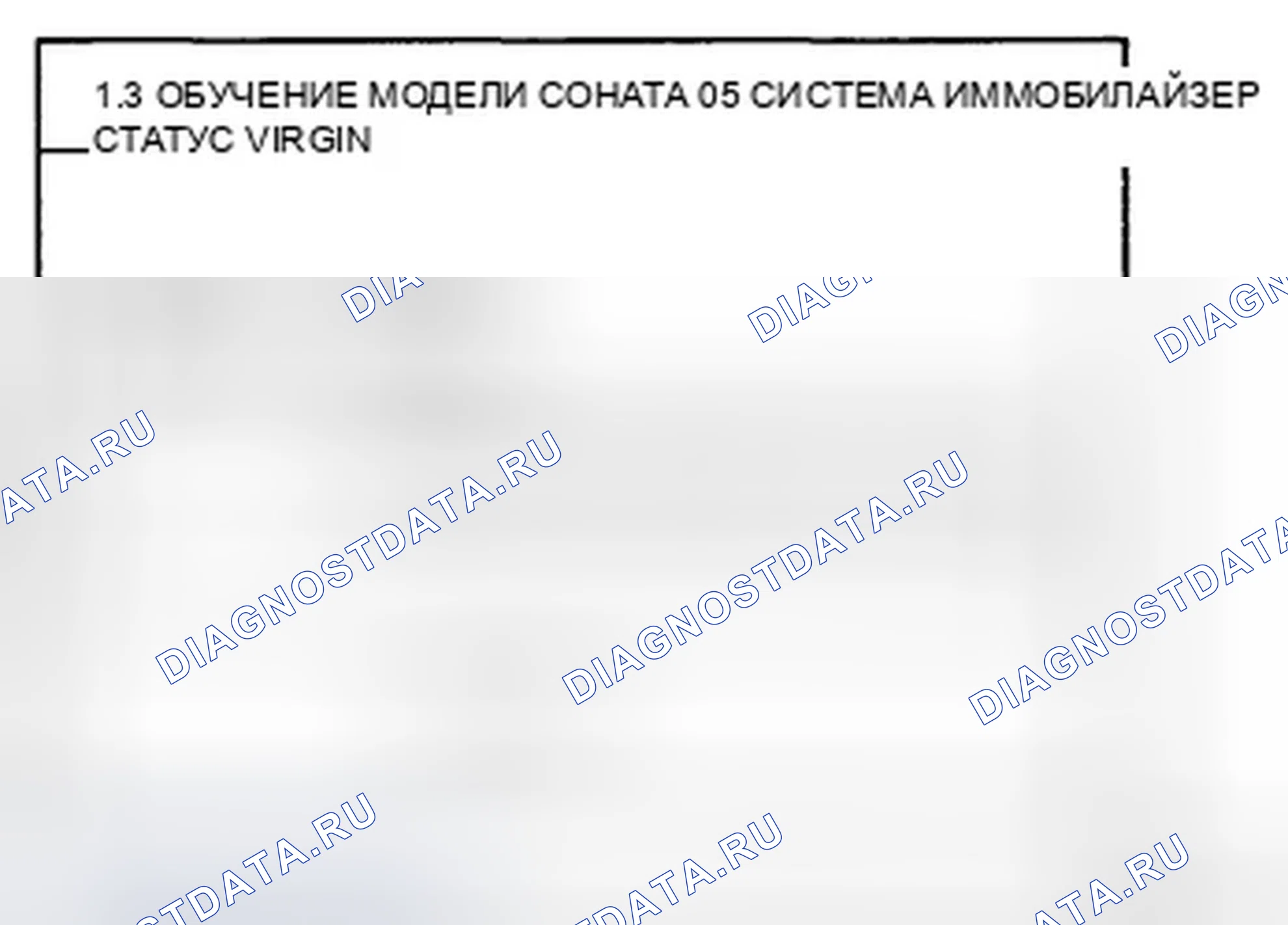 Рис. 101. Hyundai Sonata V рестайлинг