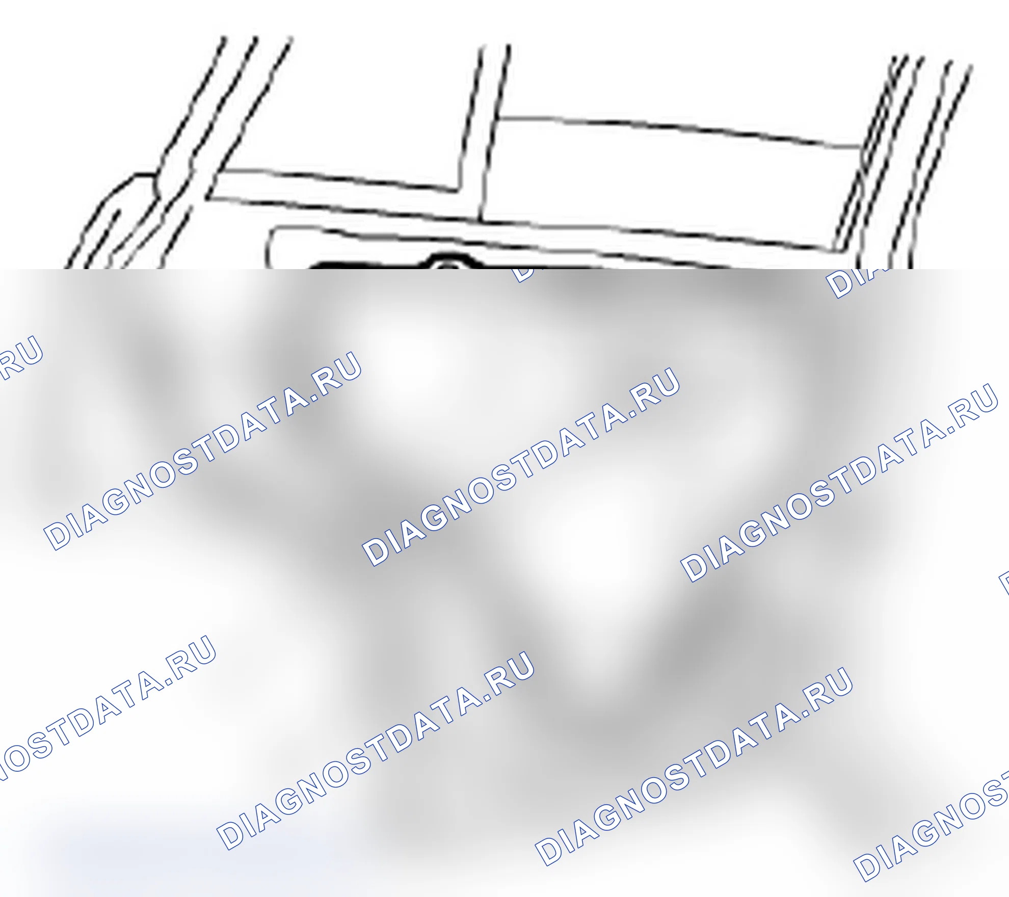 Рис. 47. Suzuki Grand Vitara II
