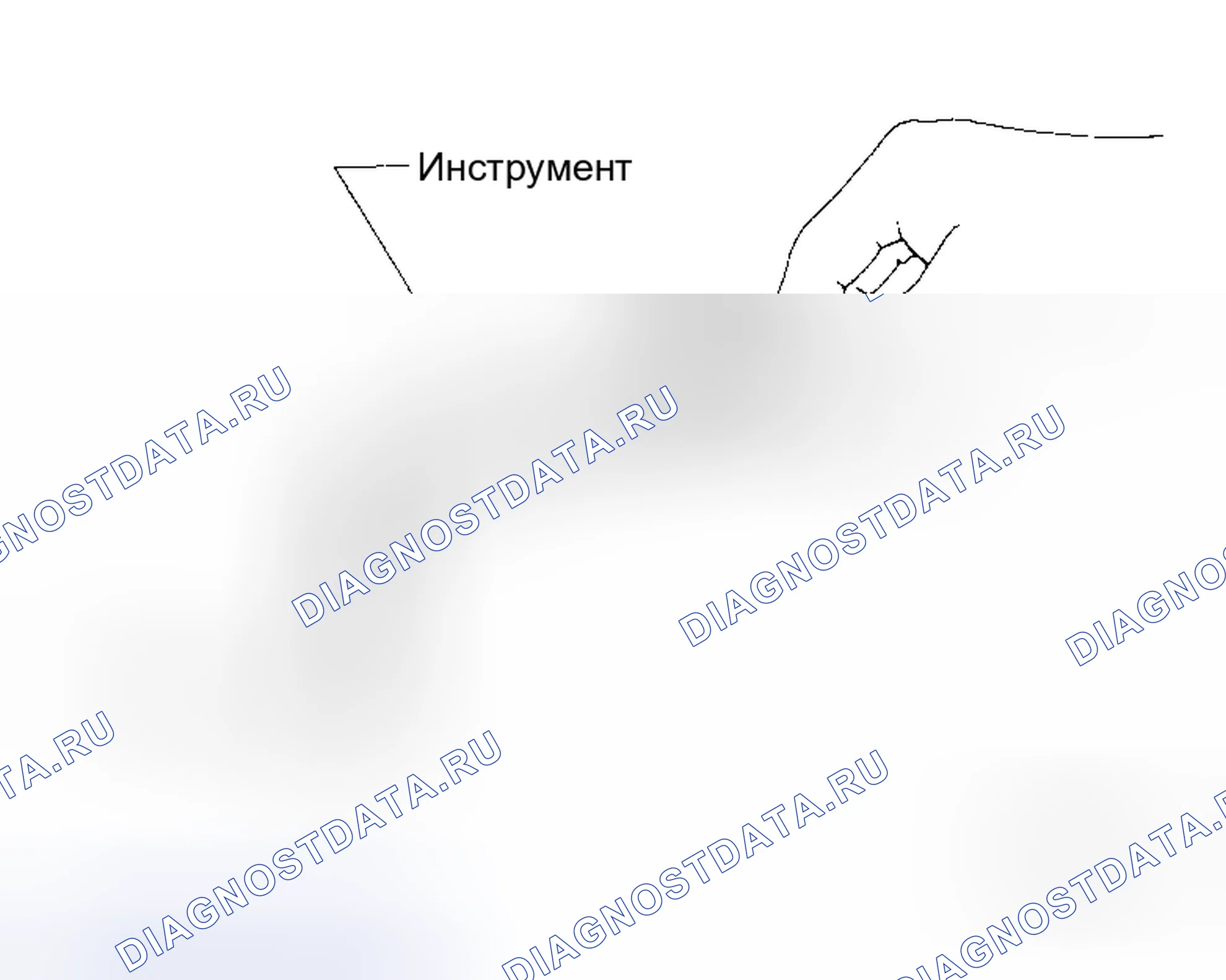 Рис. 22: ВРАЩАЮЩИЙ МОМЕНТ. Honda Jazz AA I