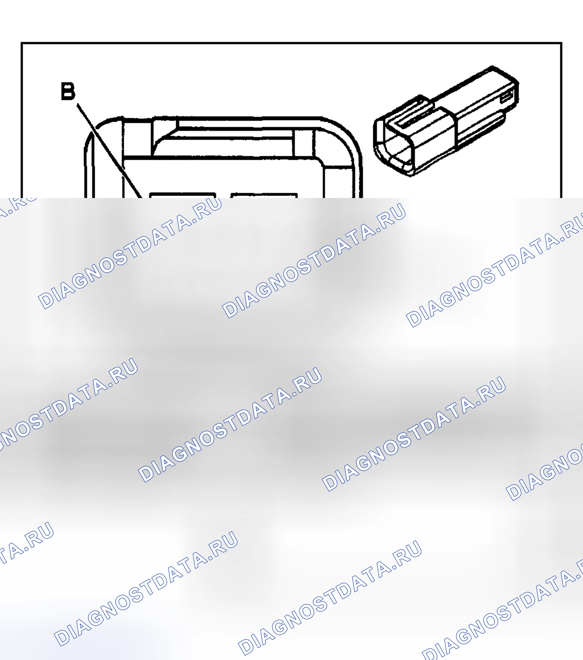 Рис. 36. Kia Ceed CD