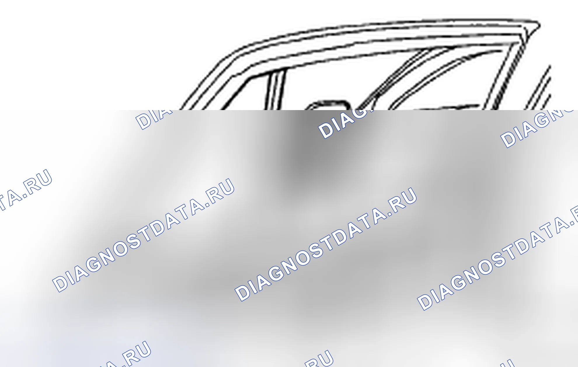 Рис. 135. Honda Accord IX